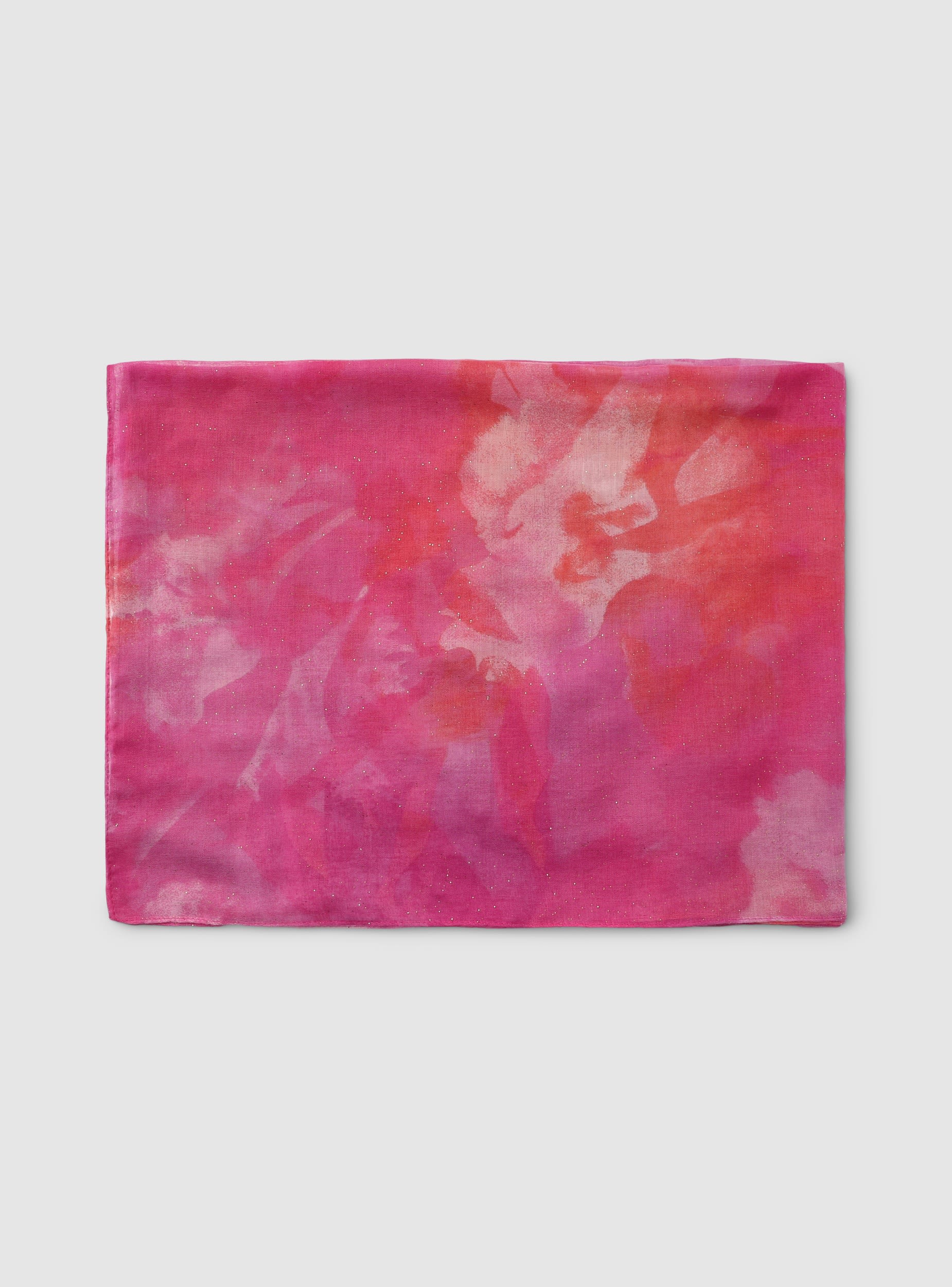 Pashmina/pareo fantasia sfumata - Image 3