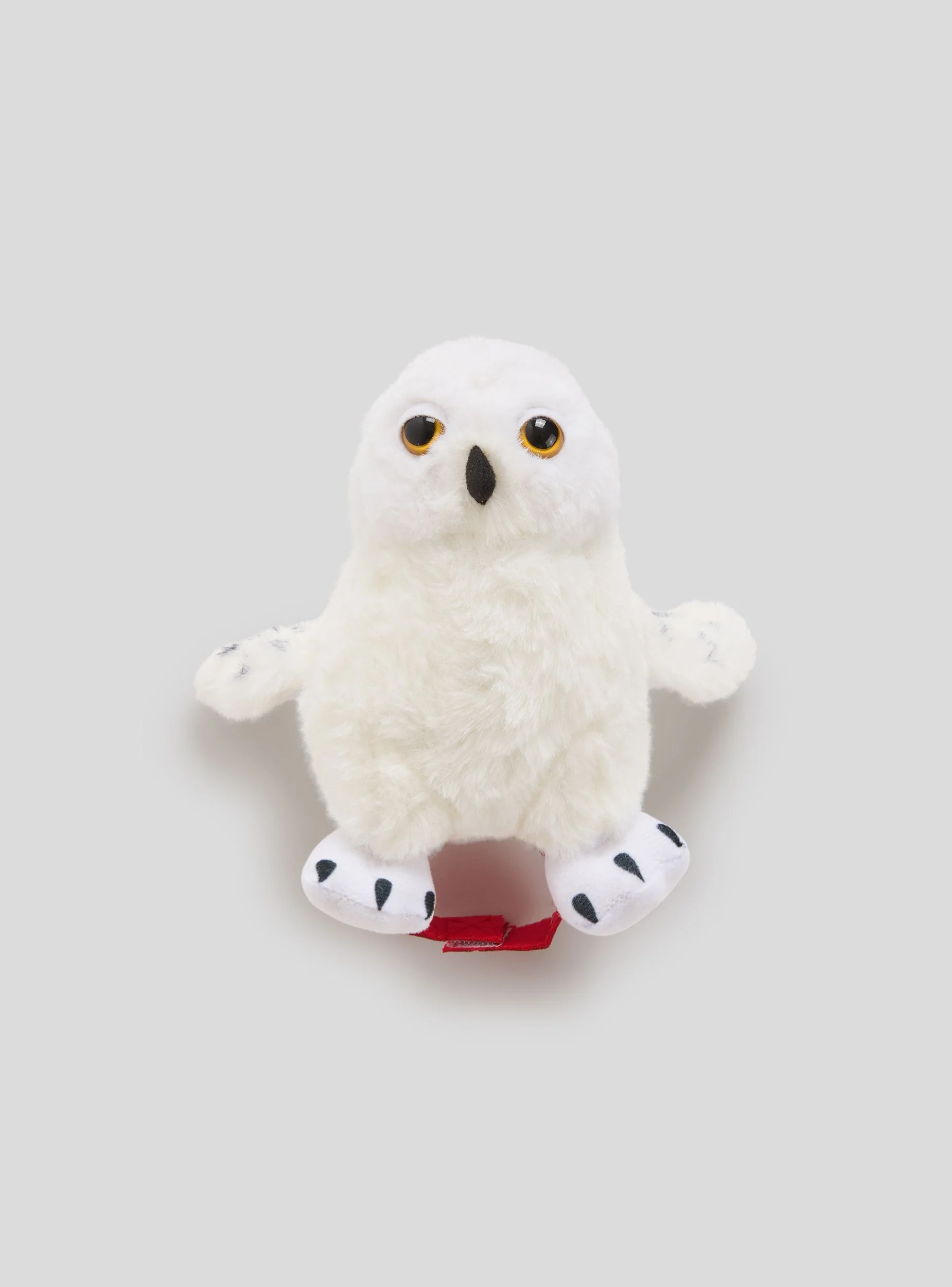 Peluche gufo bianco Edvige di Harry Potter - Image 3