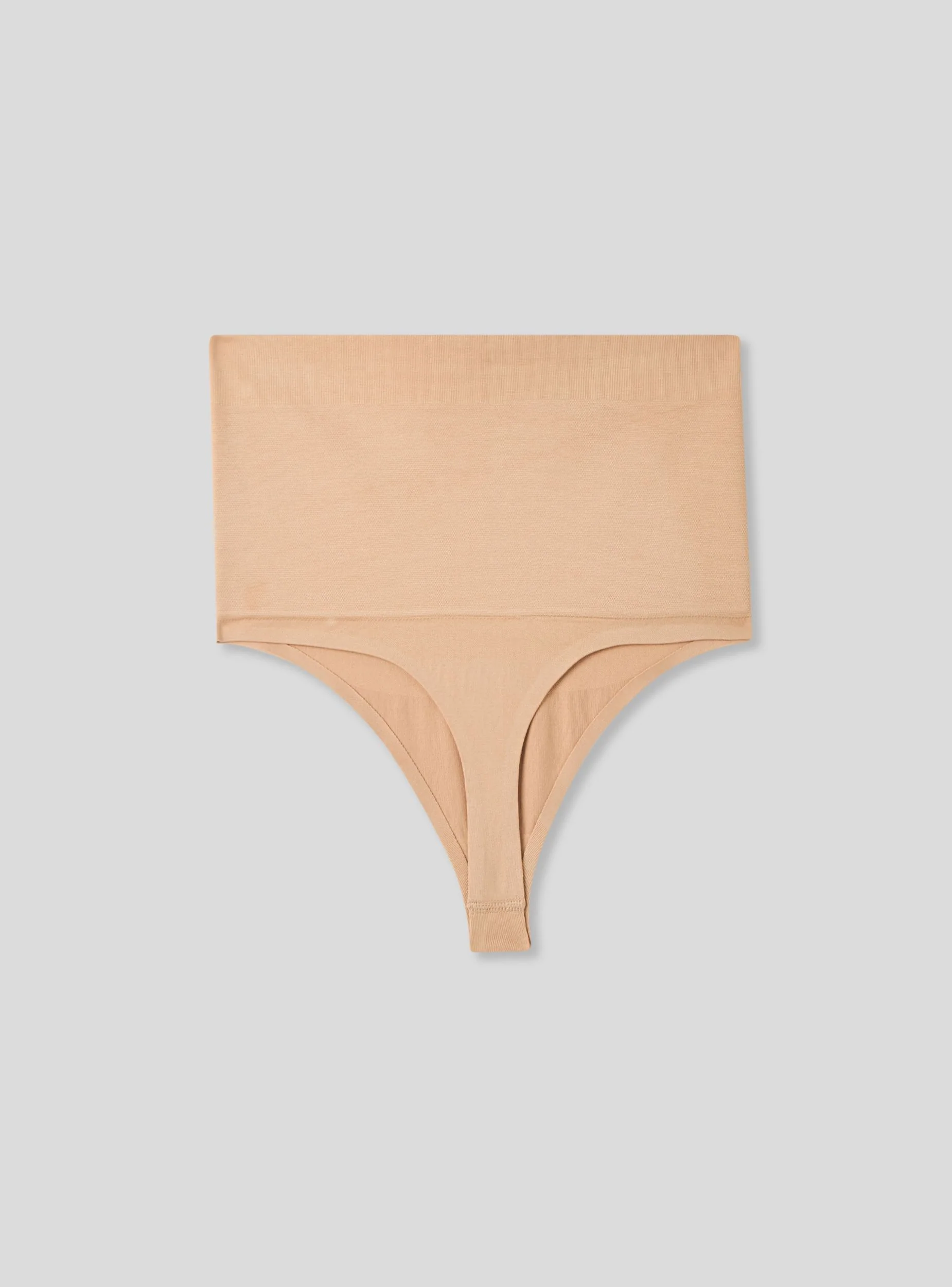 Perizoma modellante seamless - Image 7