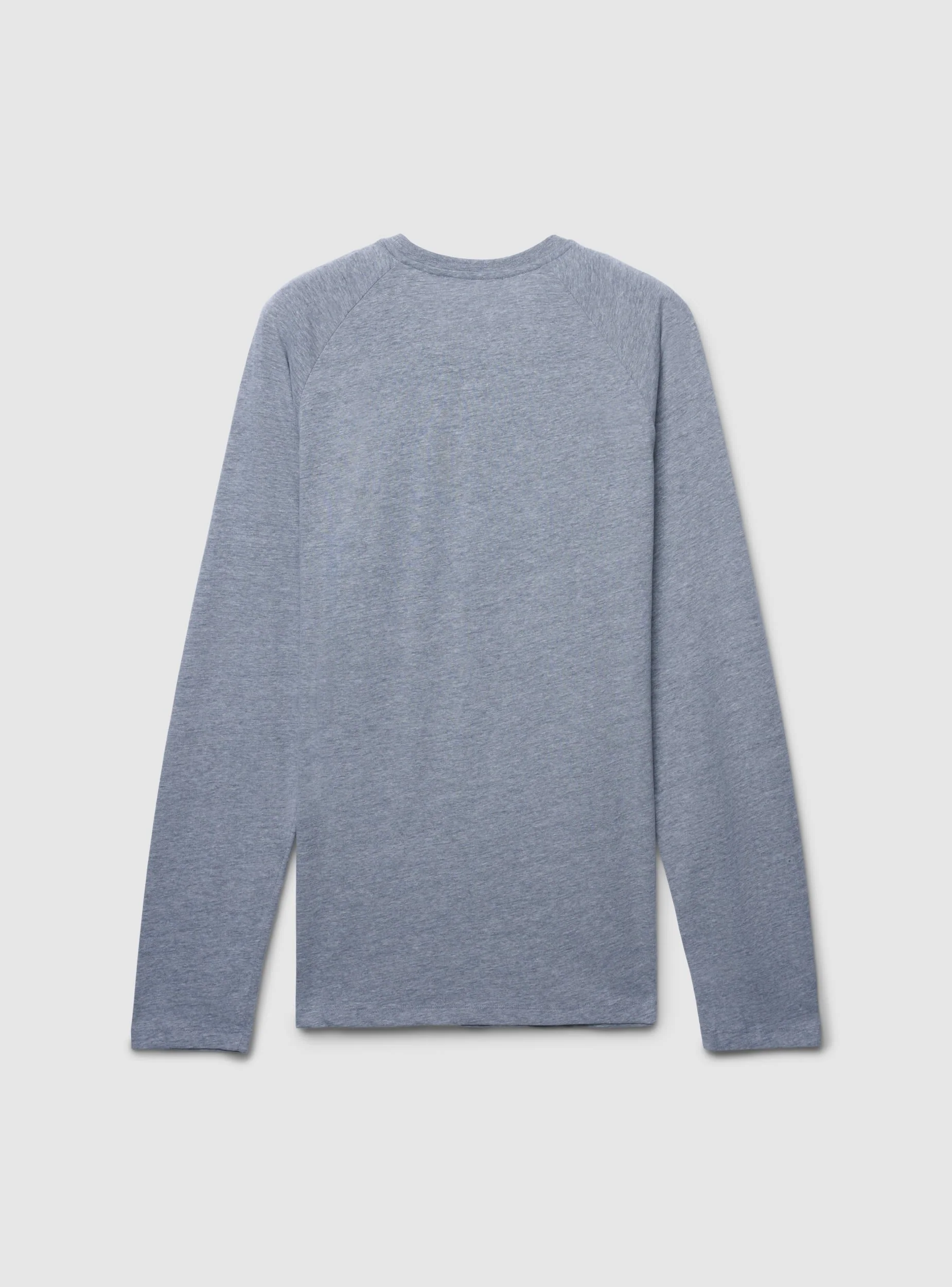 Pigiama con maglia e pantaloni a quadri - Image 5
