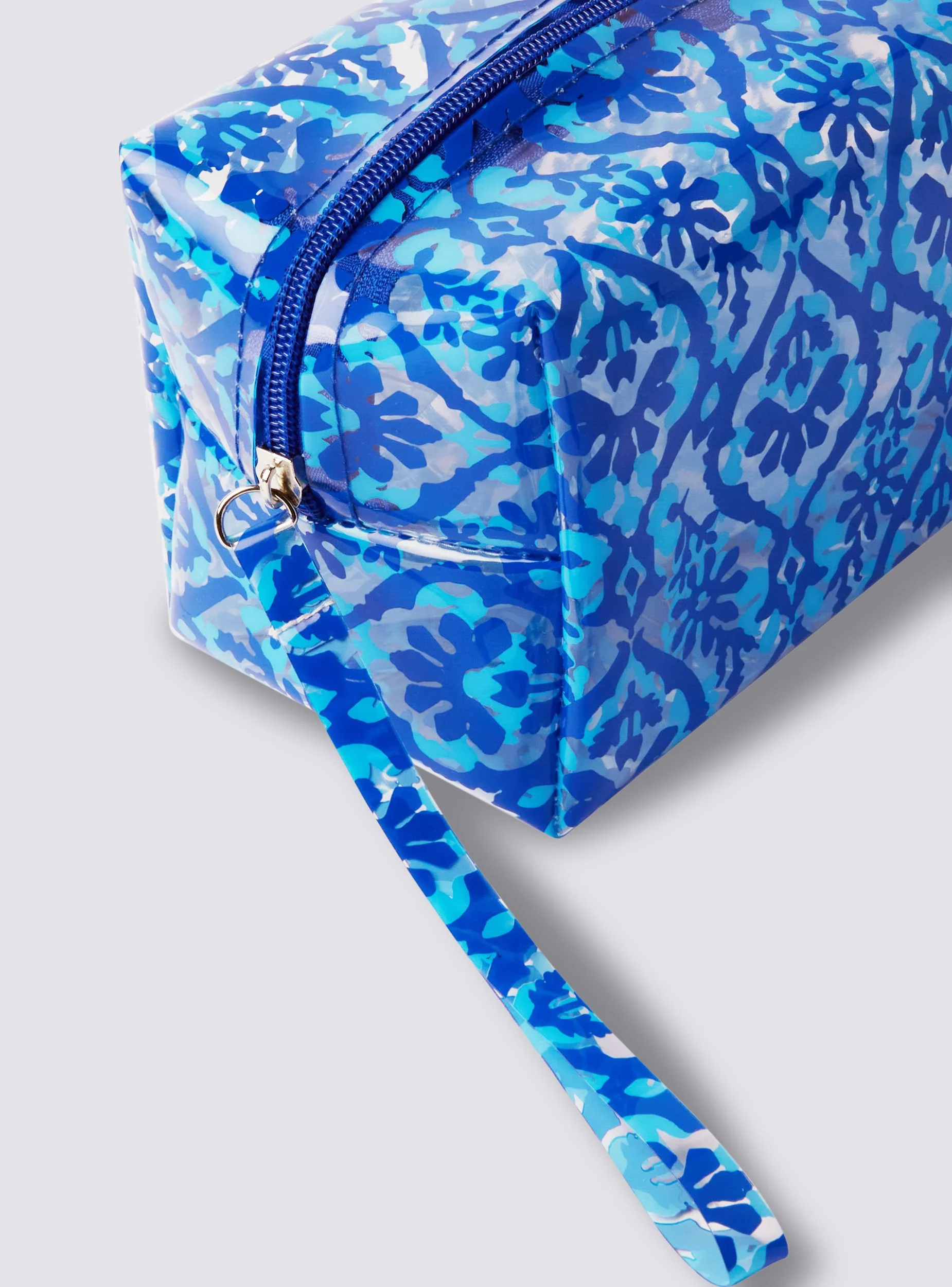 Pochette mare fantasia Amalfi - Image 3