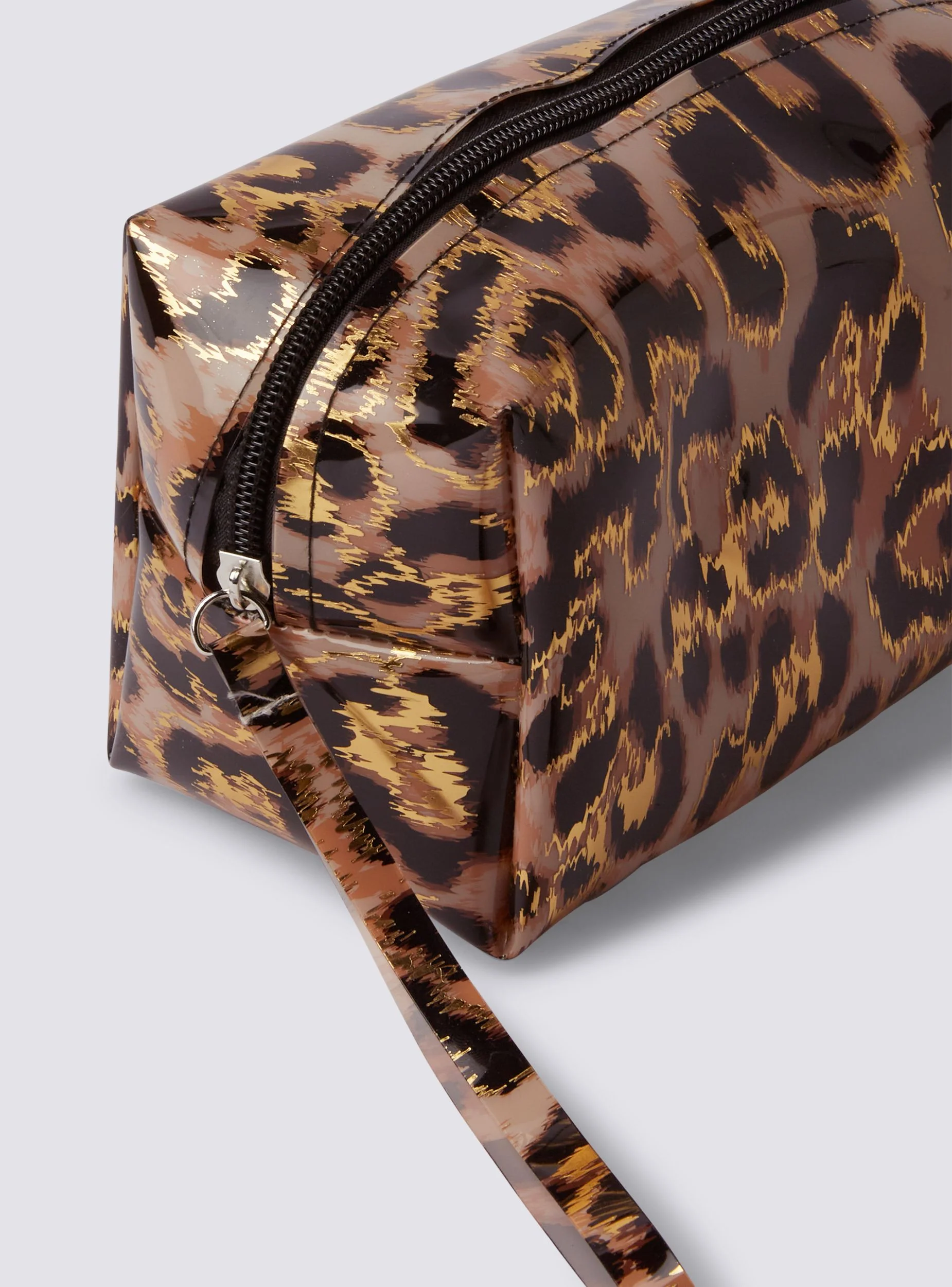 Pochette mare maculata - Image 4