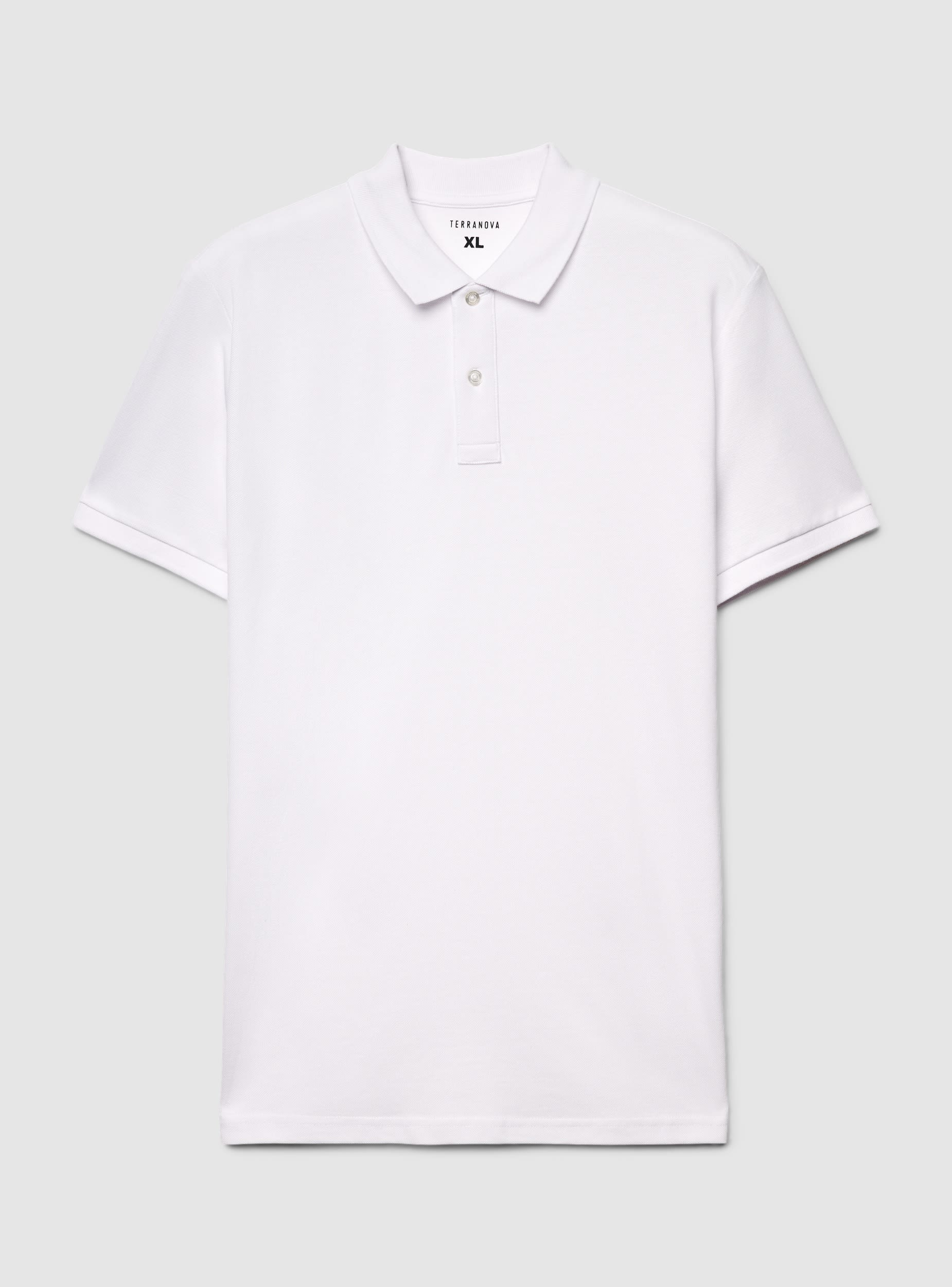 Polo a maniche corte - Image 7