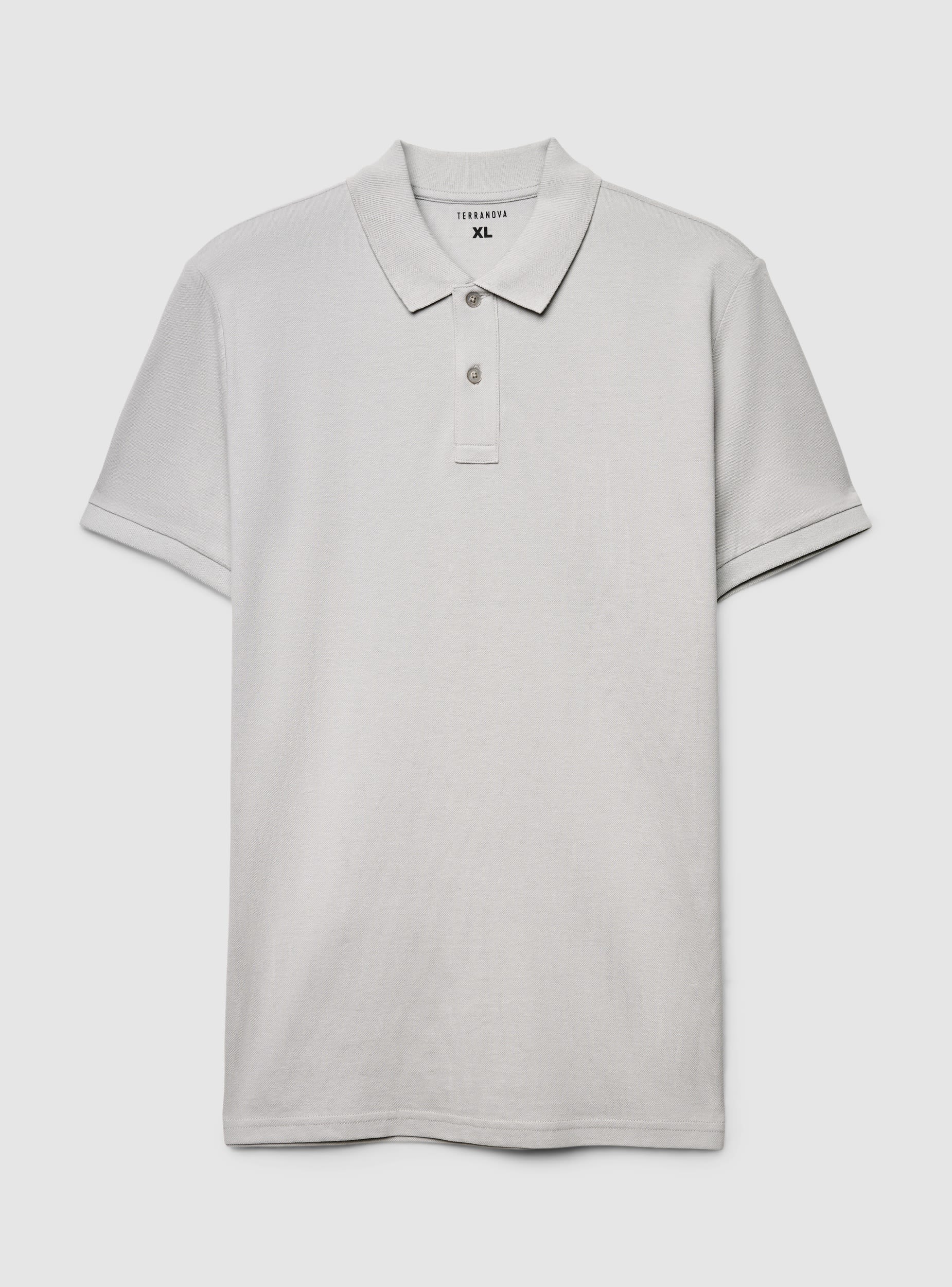 Polo a maniche corte - Image 7