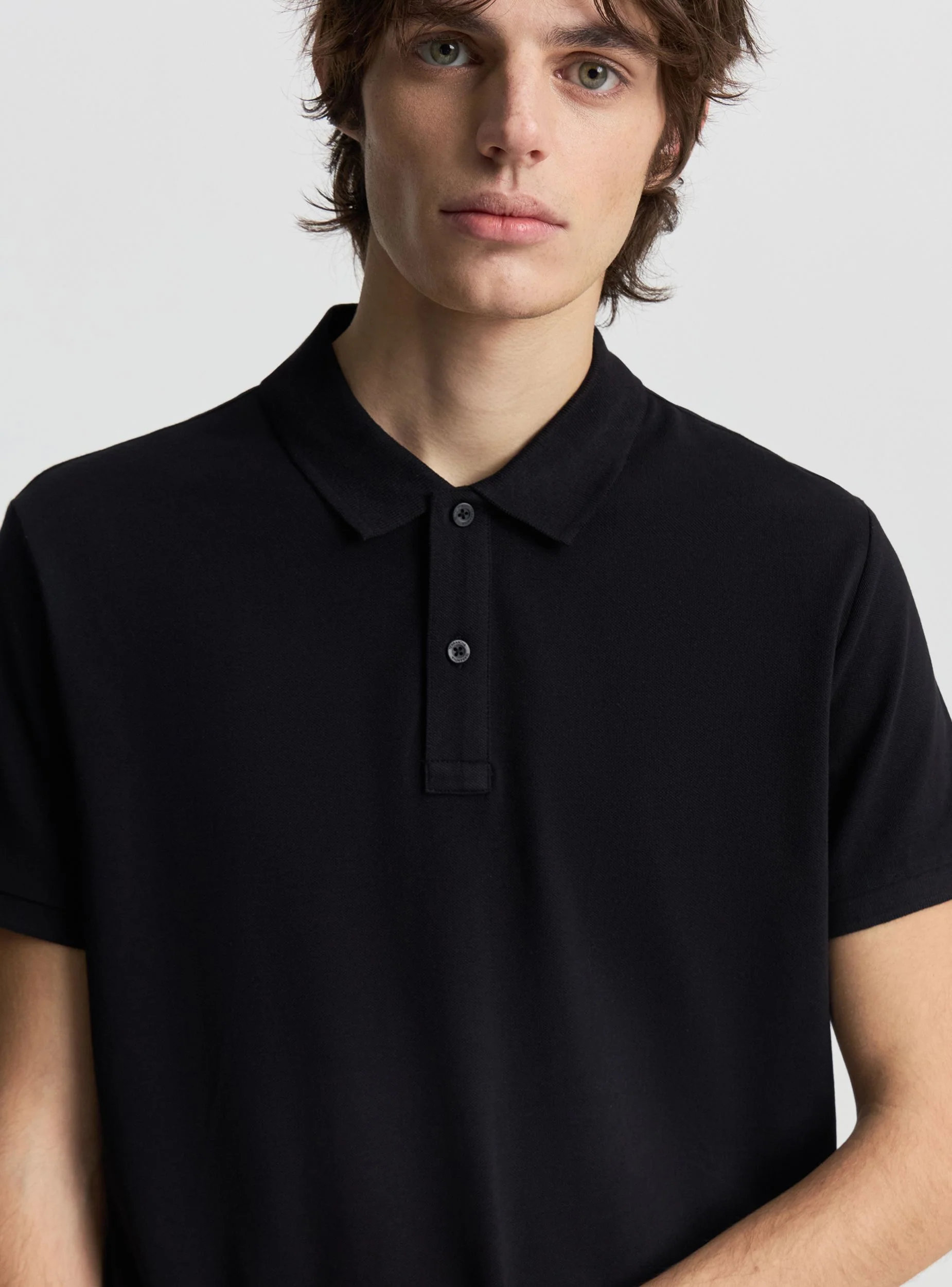 Polo a maniche corte - Image 3