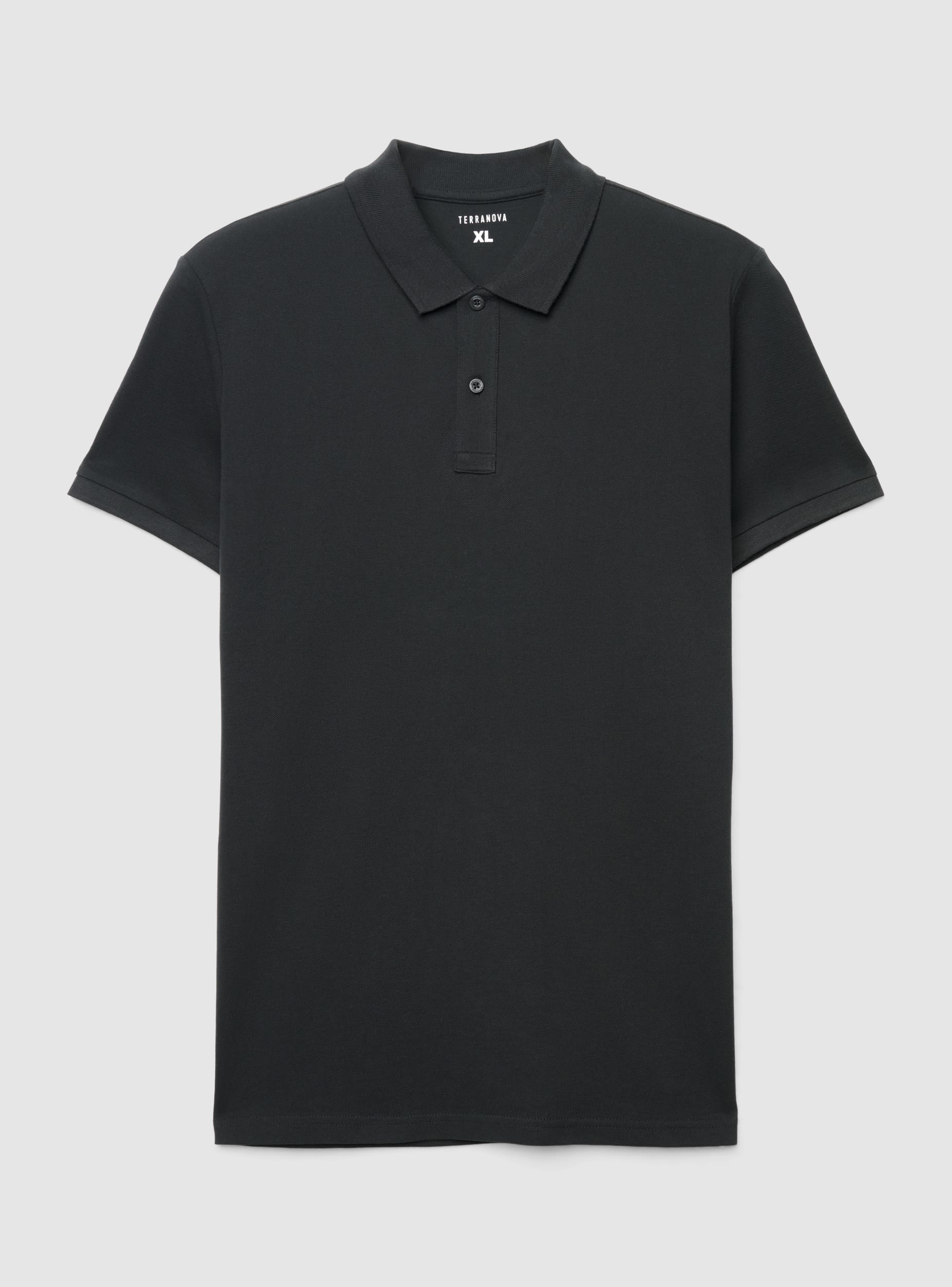 Polo a maniche corte - Image 7