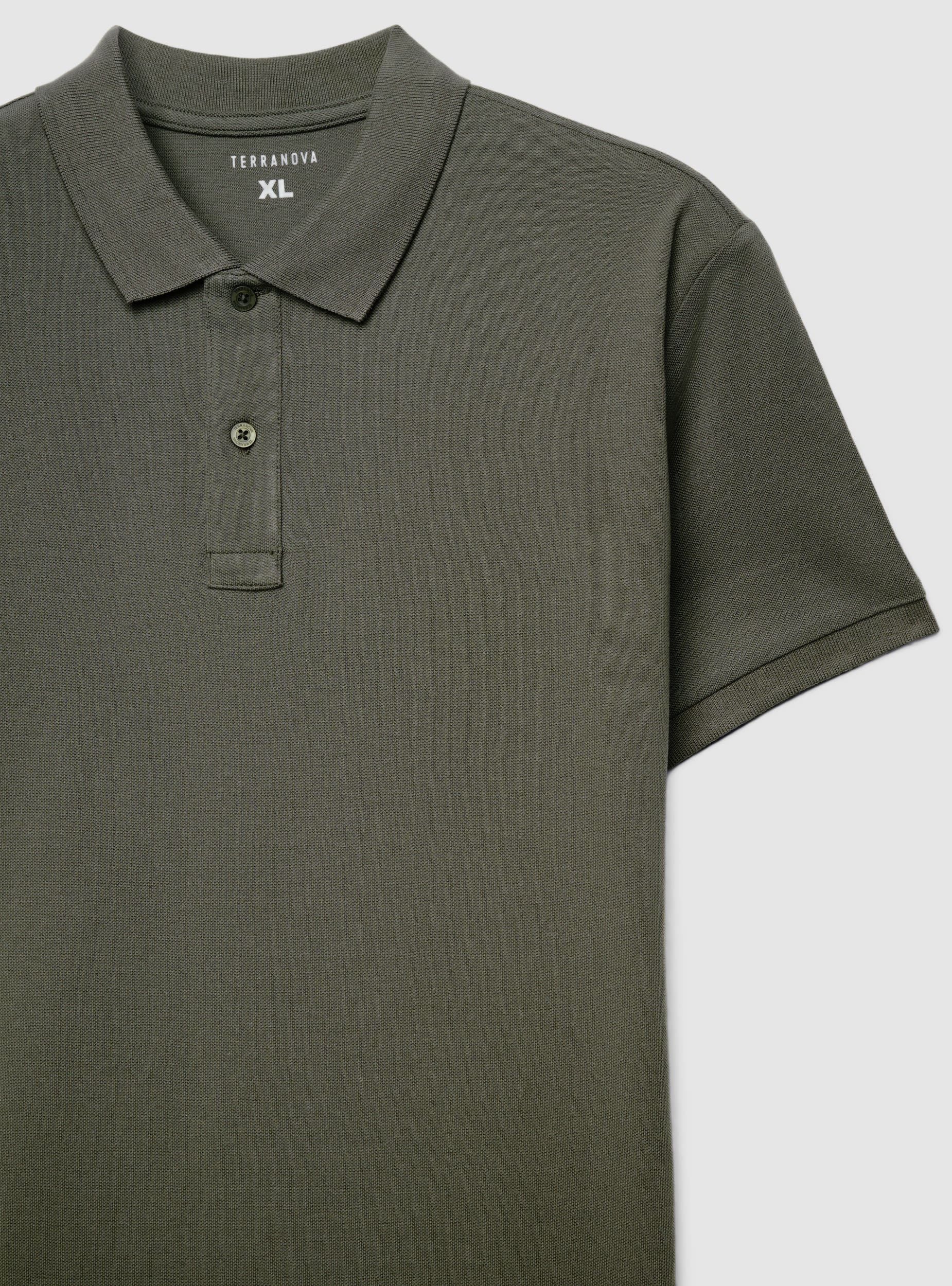 Polo a maniche corte - Image 7