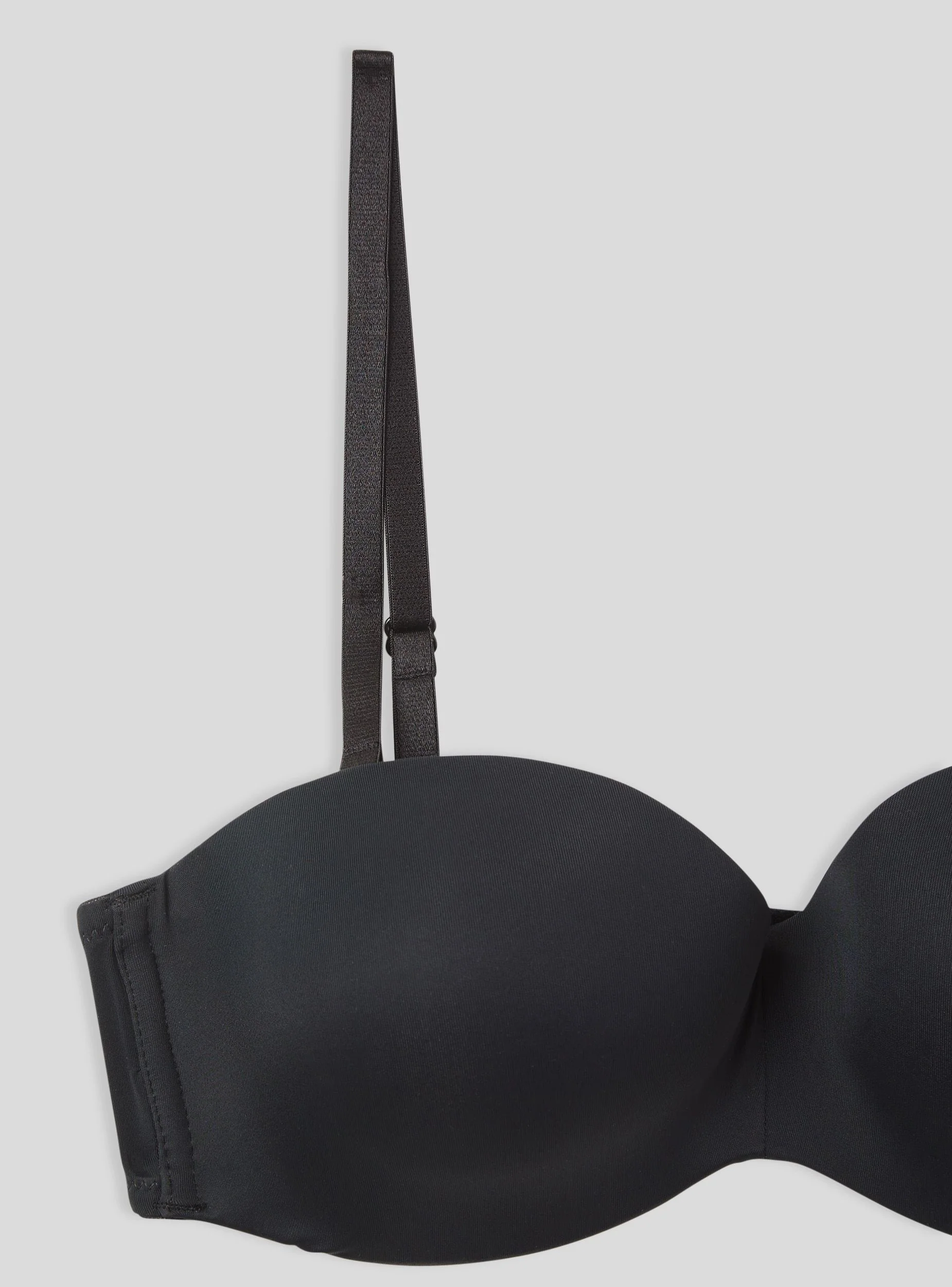 Reggiseno a fascia imbottito multifunzionale - Image 4