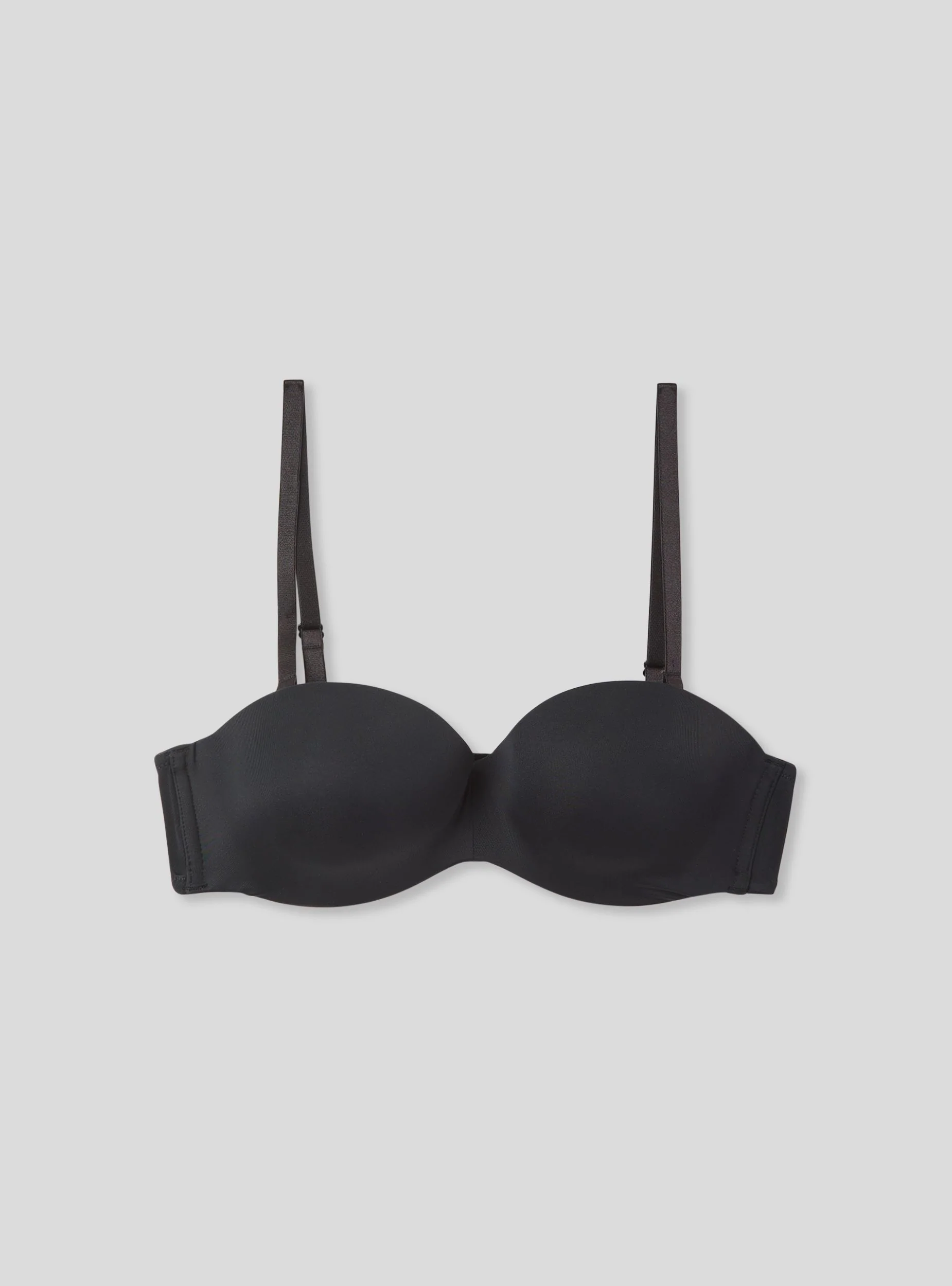 Reggiseno a fascia imbottito multifunzionale - Image 5