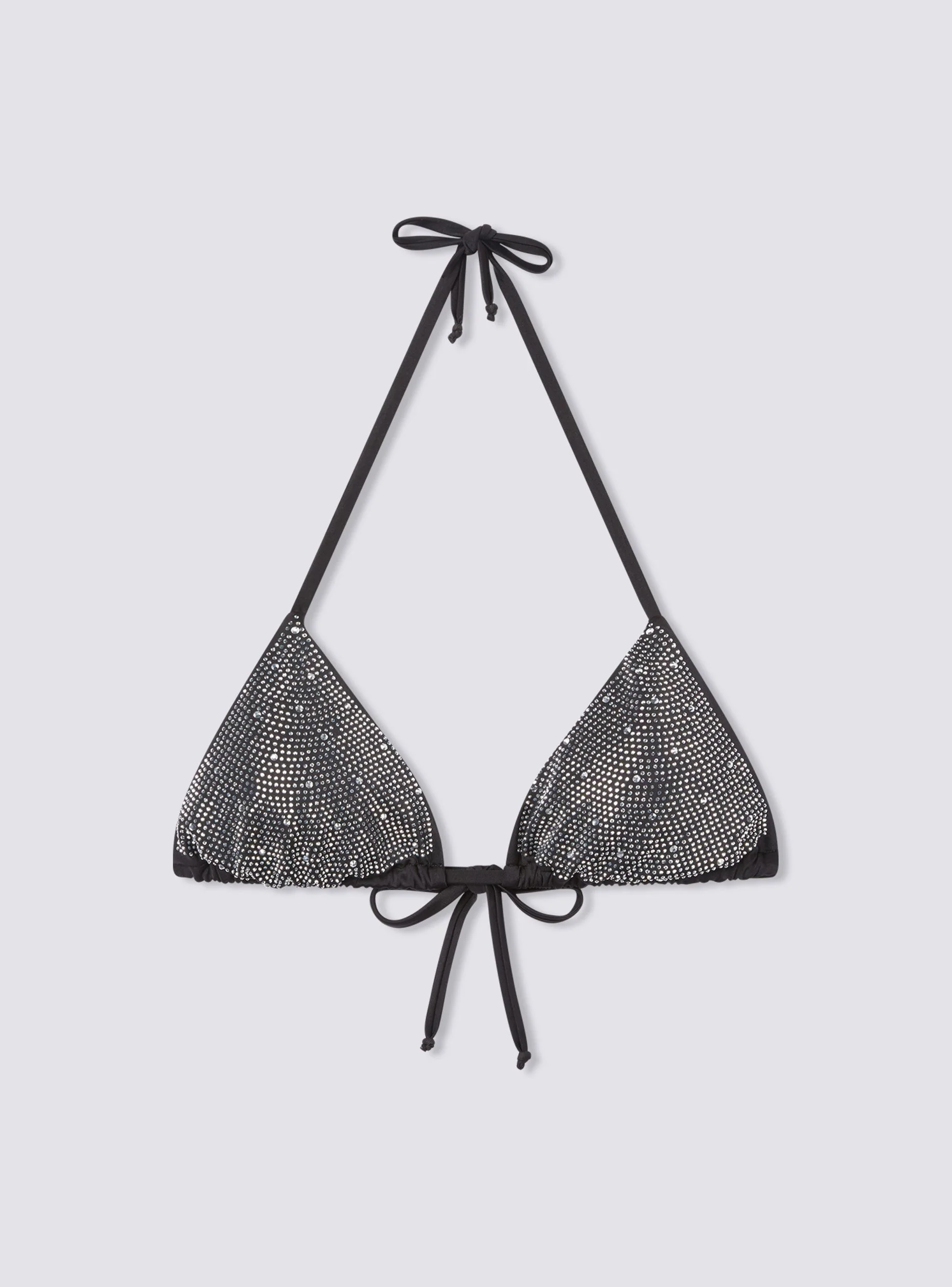 Reggiseno bikini con strass - Image 6