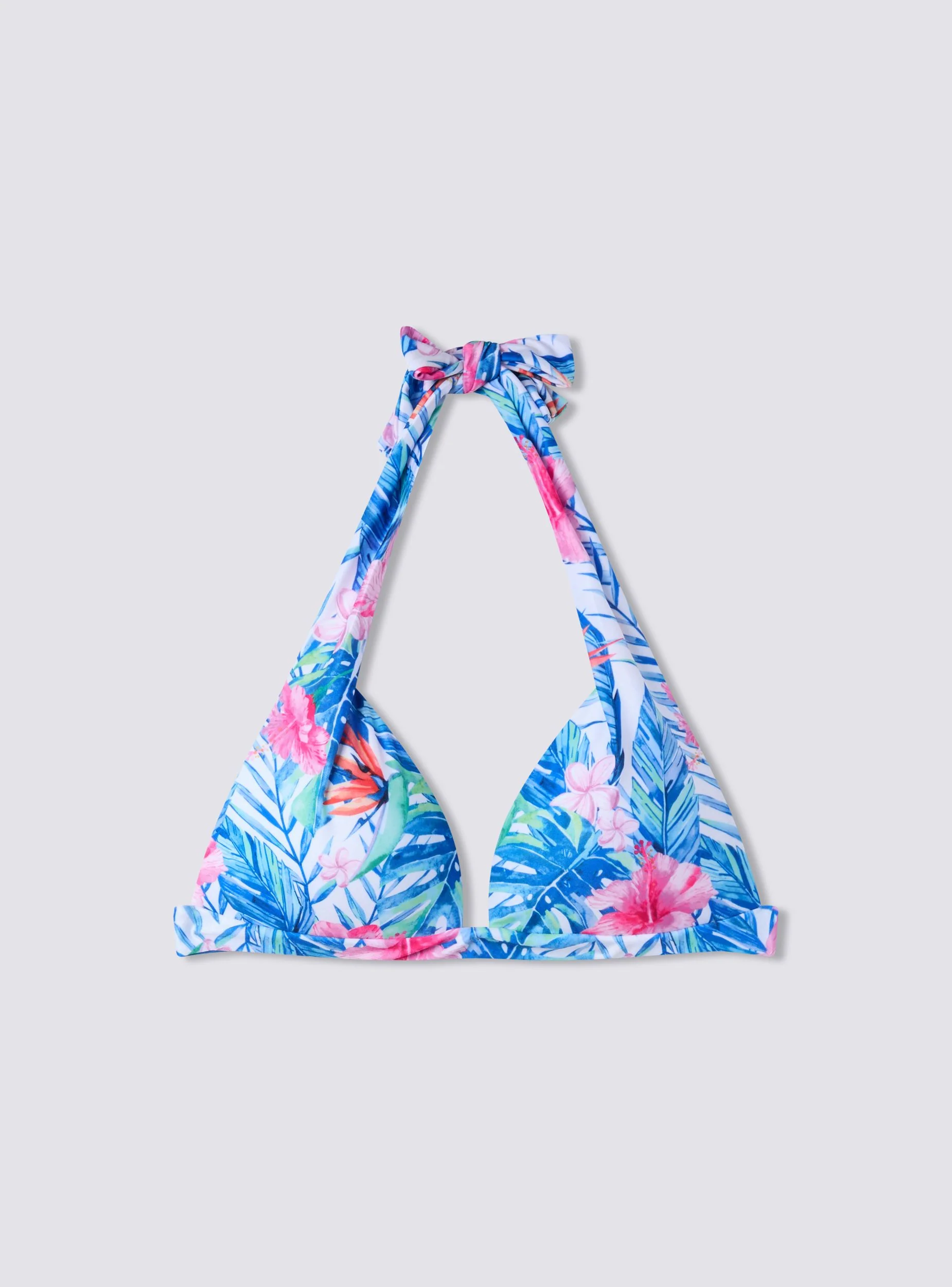 Reggiseno bikini fantasia tropical - Image 6
