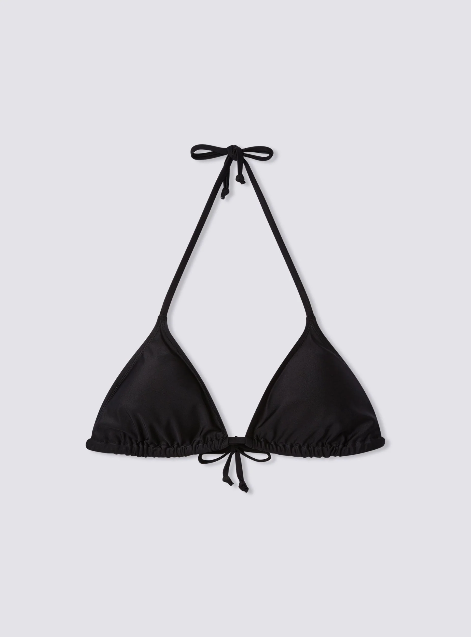 Reggiseno bikini laccetti multiway - Image 6