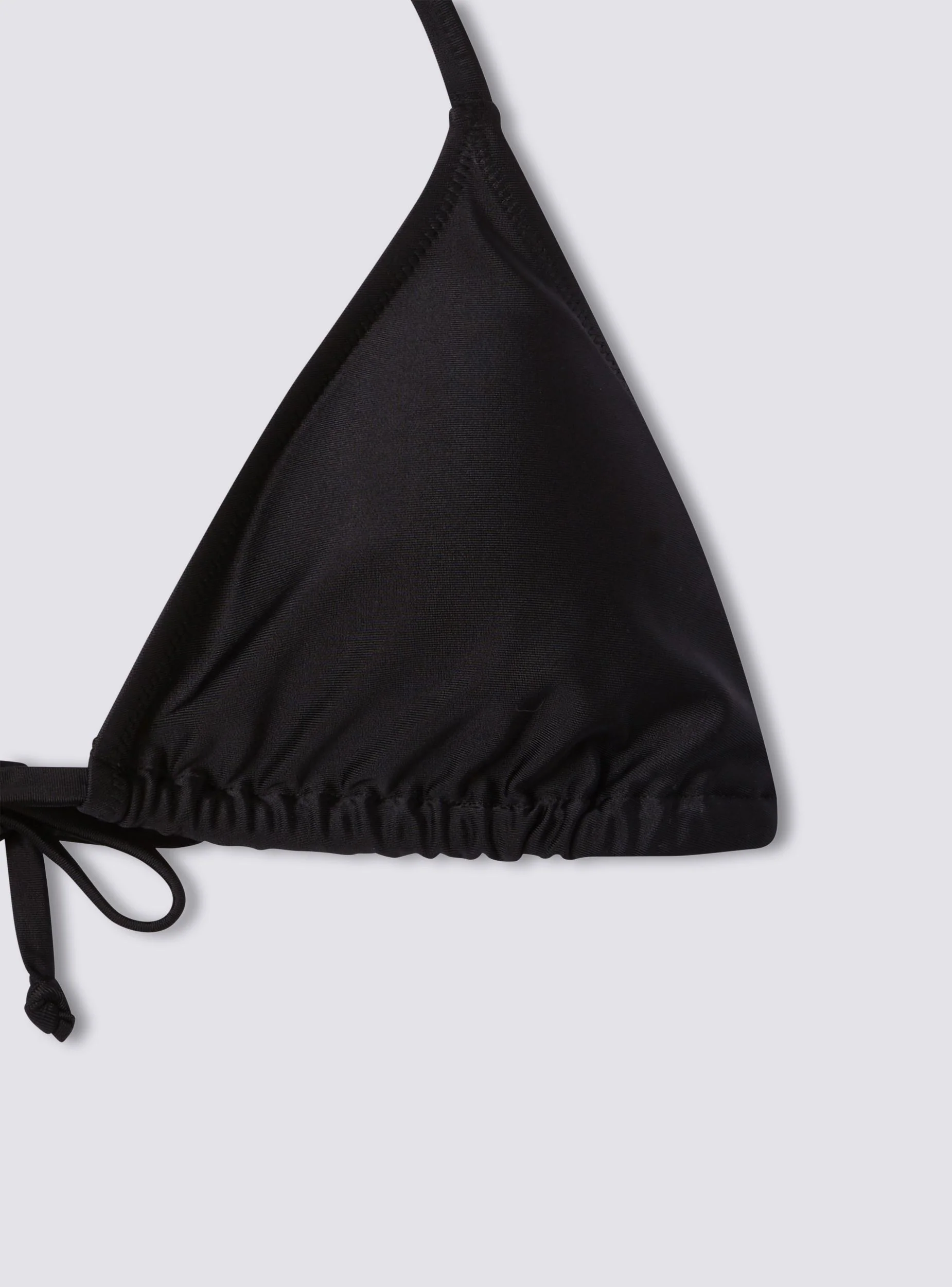 Reggiseno bikini laccetti multiway - Image 7