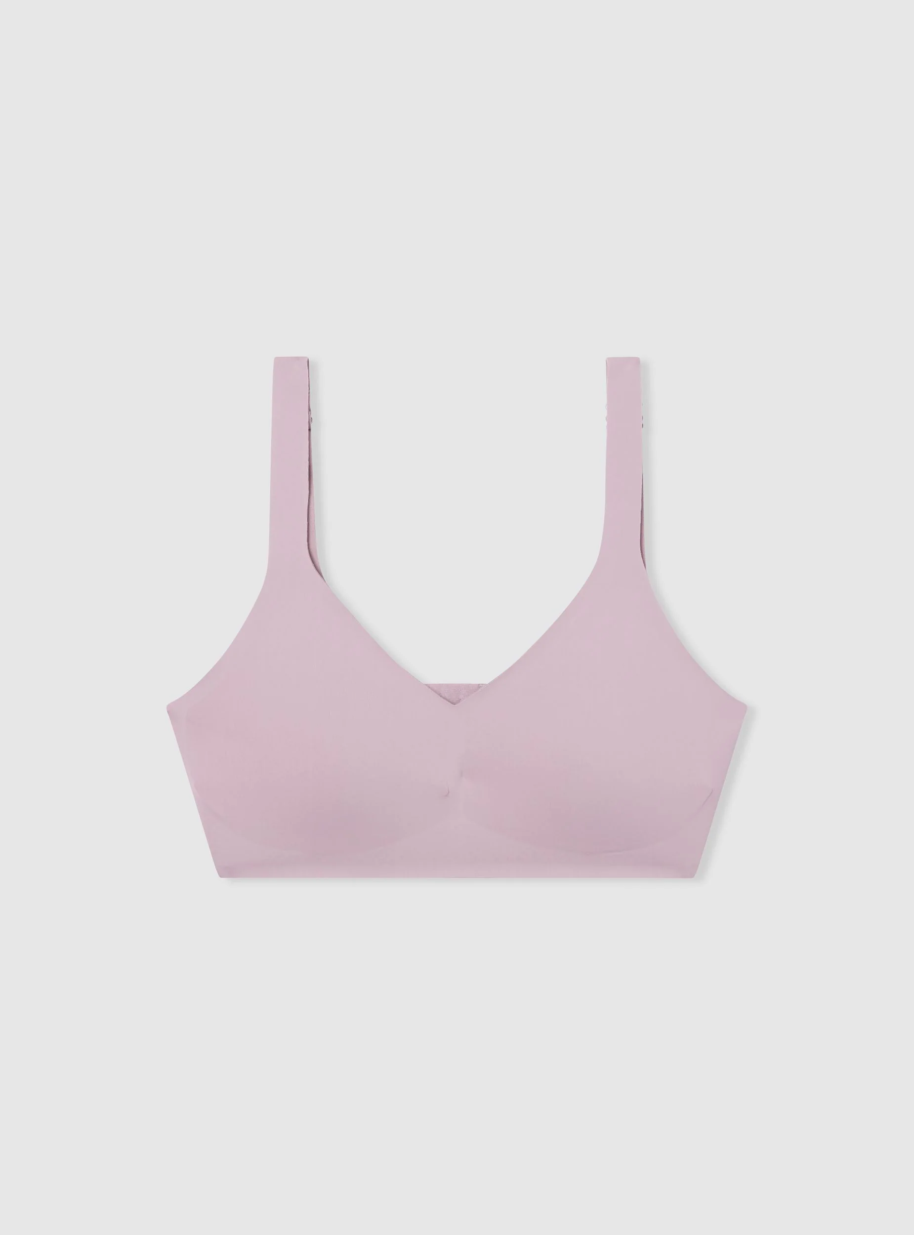 Reggiseno bralette taglio vivo - Image 5