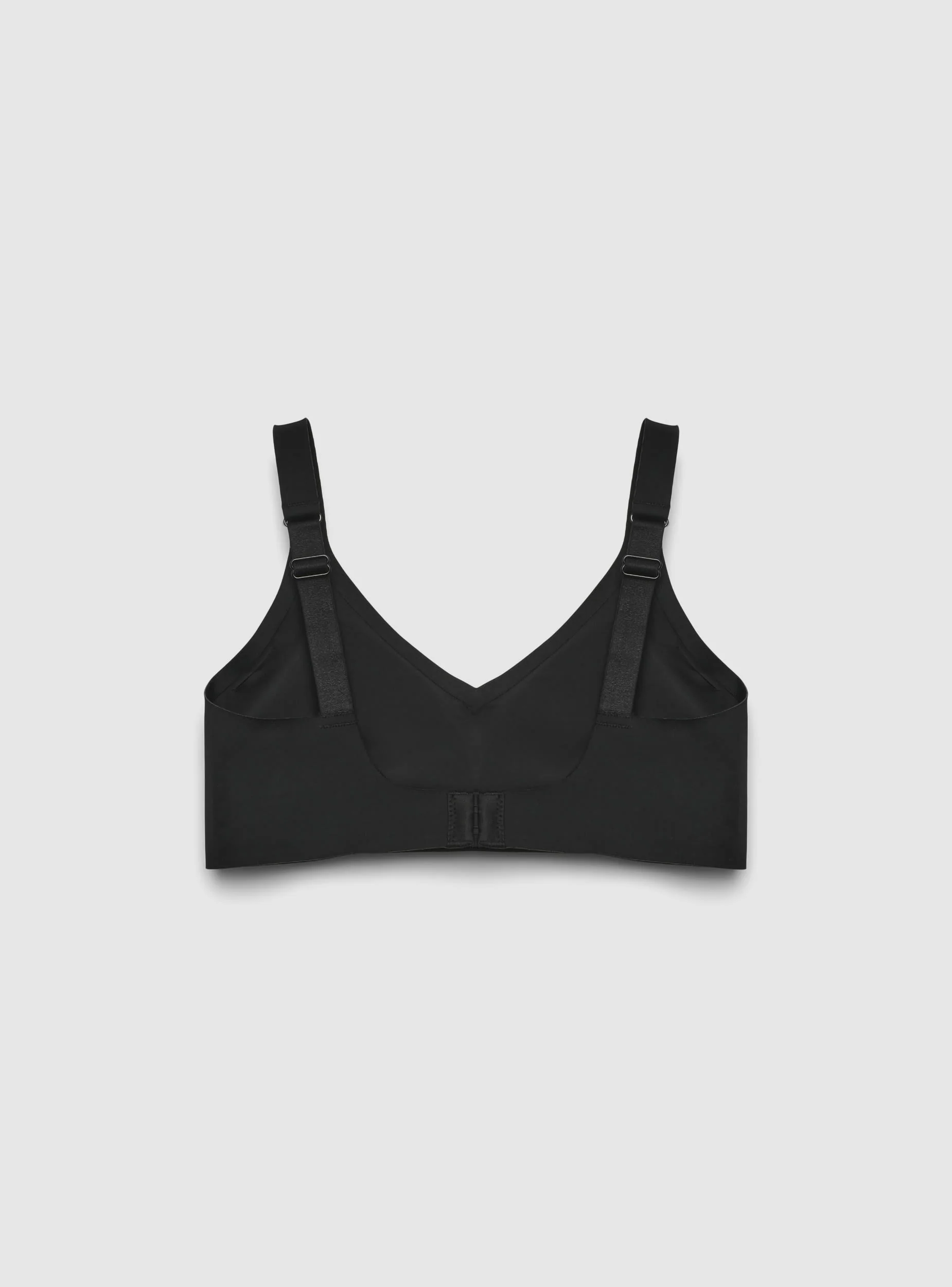Reggiseno bralette taglio vivo - Image 6