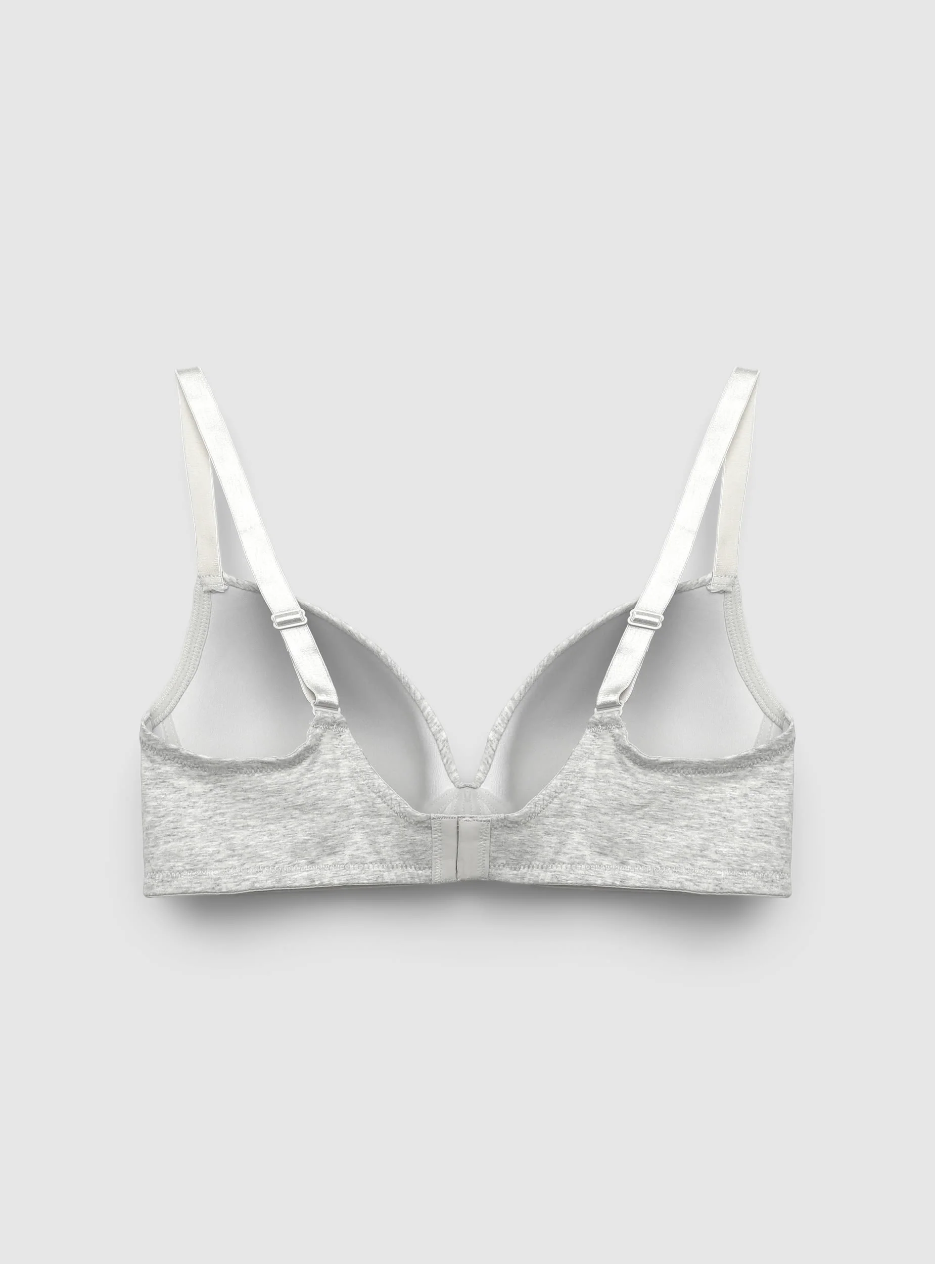 Reggiseno triangolo preformato - Image 2