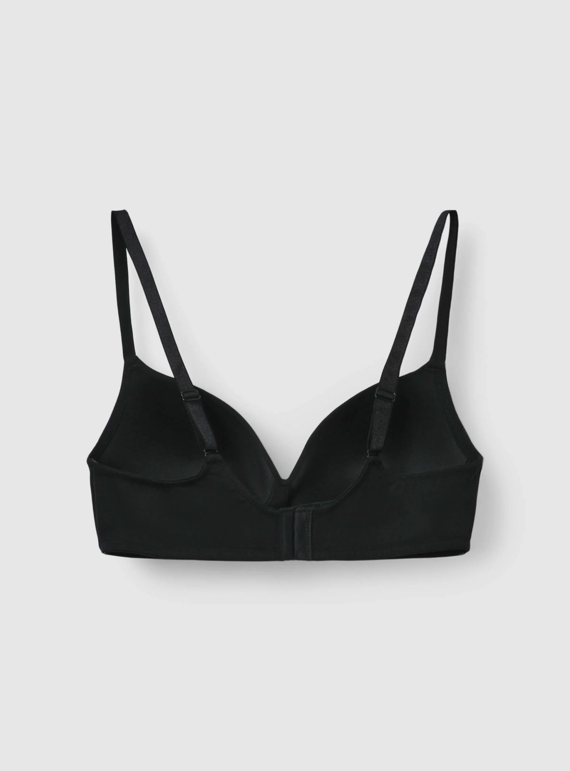 Reggiseno triangolo preformato - Image 5