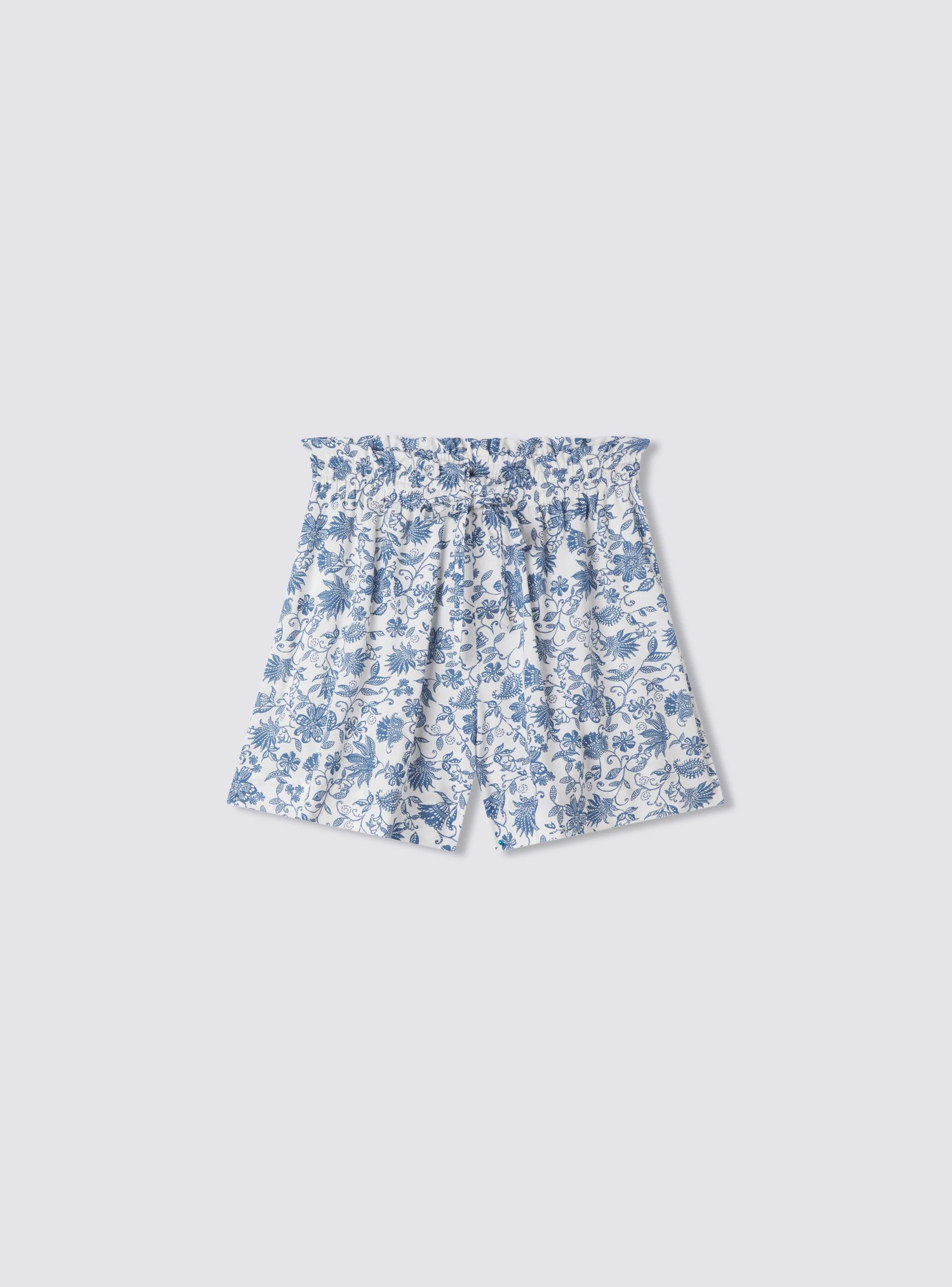 Shorts fantasia ramage - Image 6
