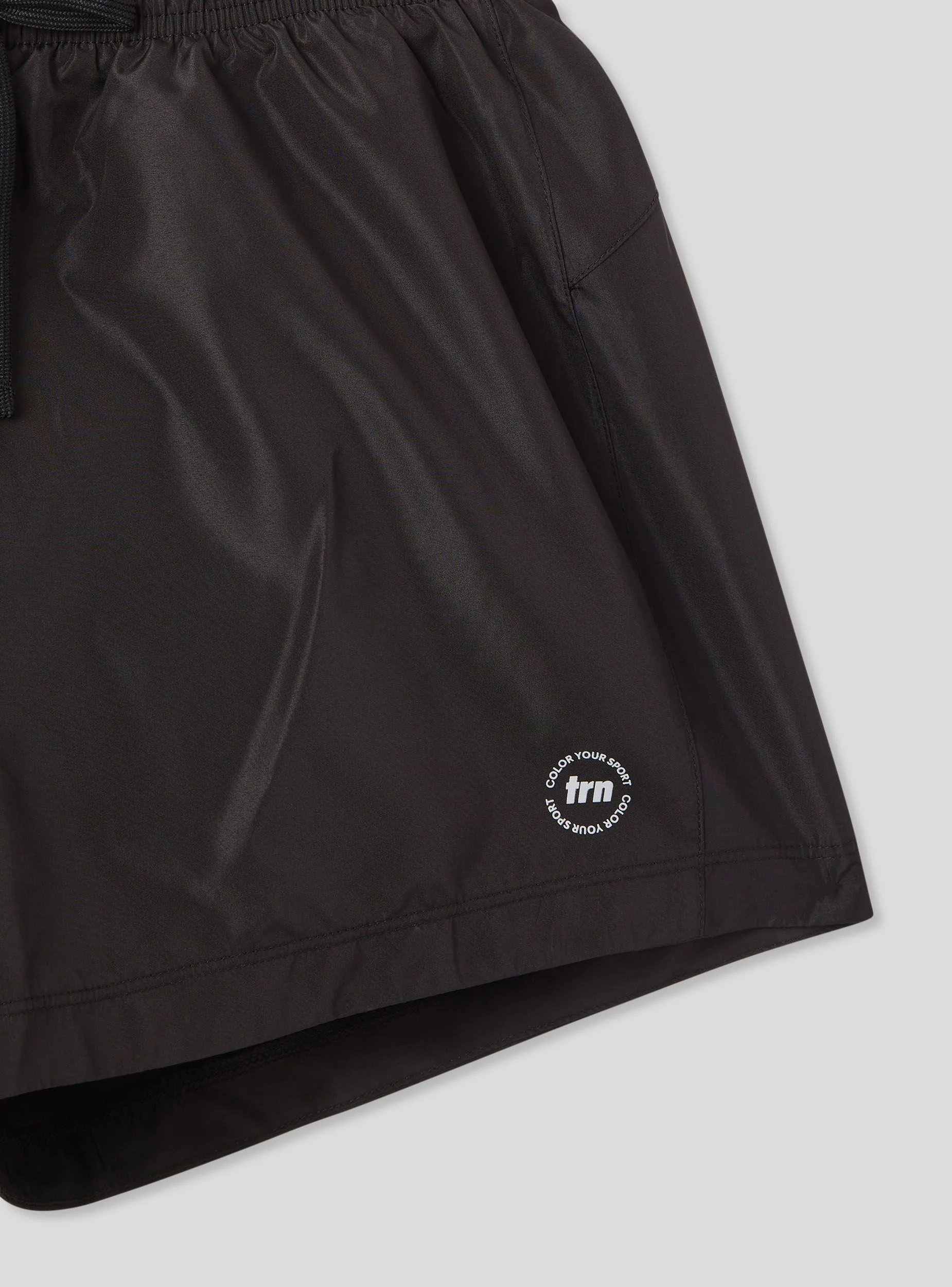 Shorts sportivi con leggings - Image 5