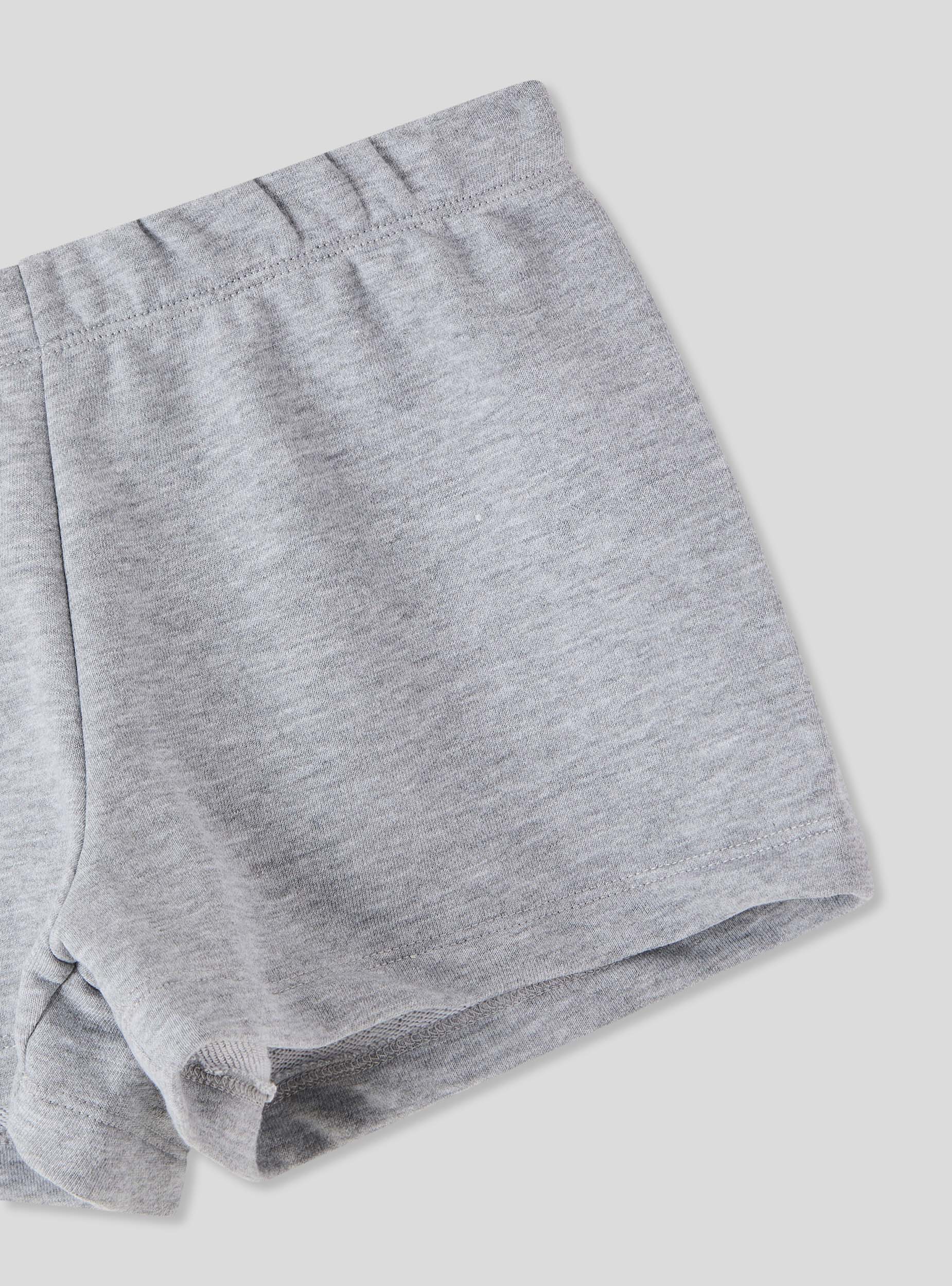 Shorts tuta a vita alta - Image 6