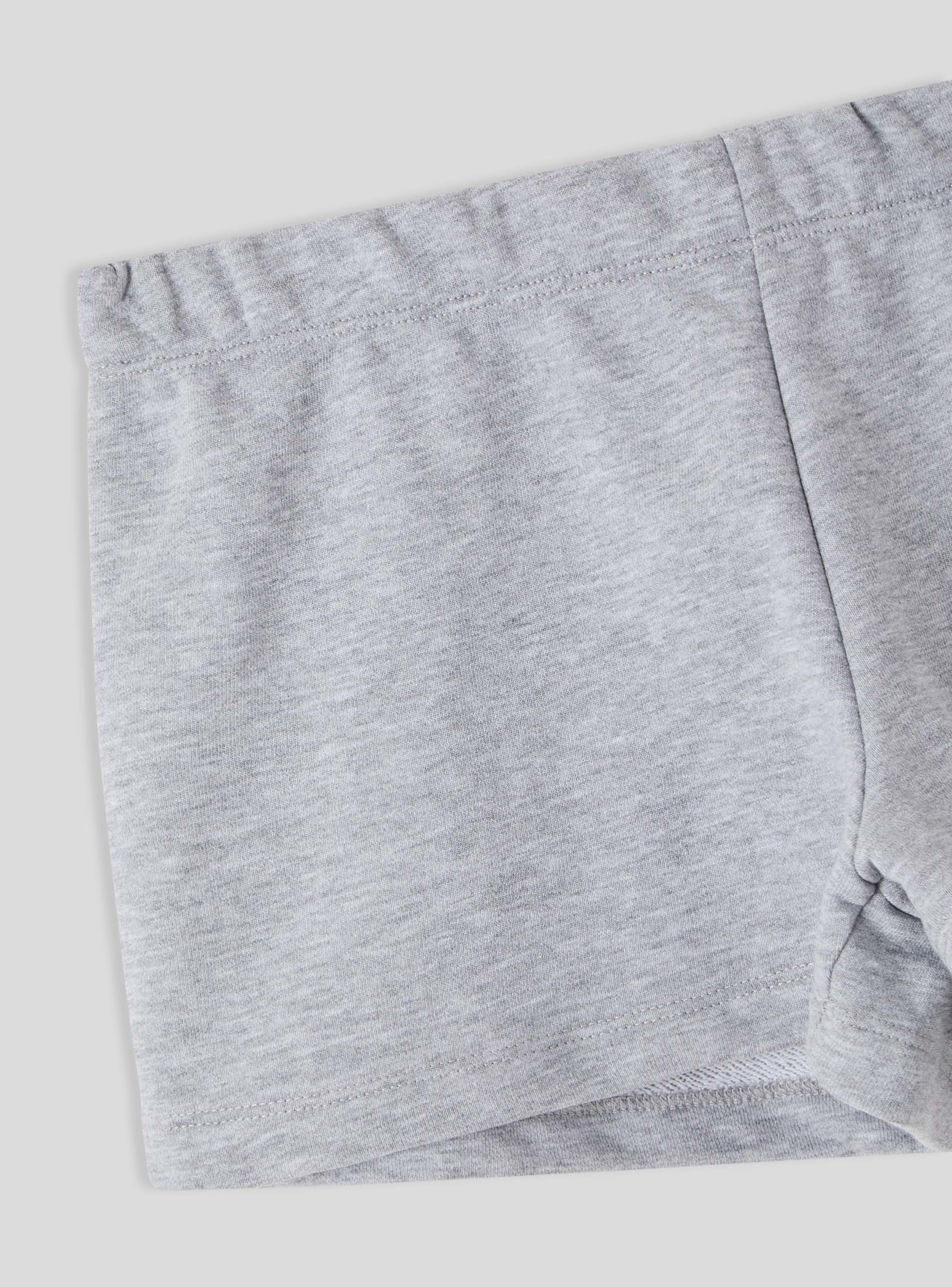 Shorts tuta a vita alta - Image 7