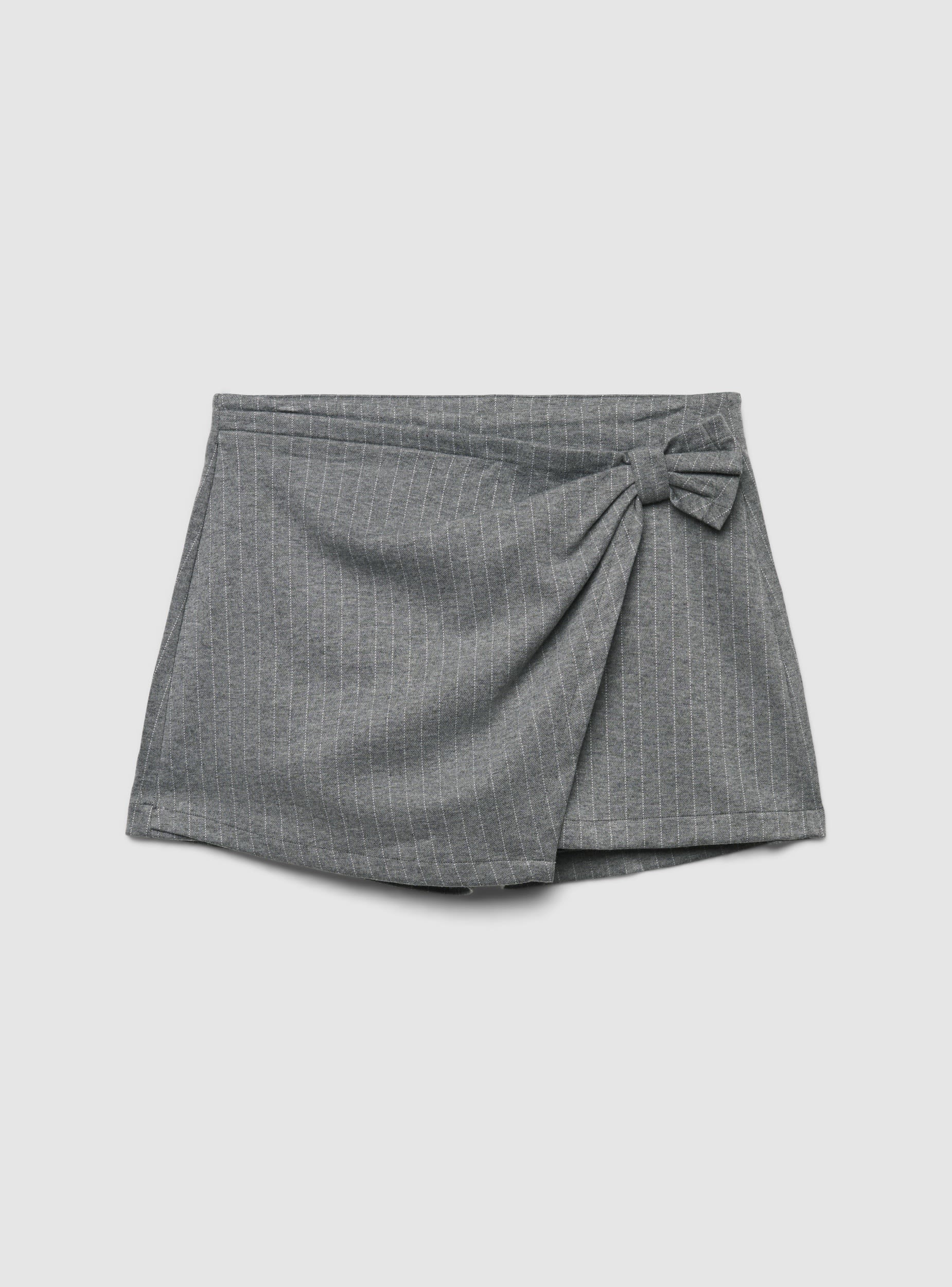 Skort gessata - Image 4