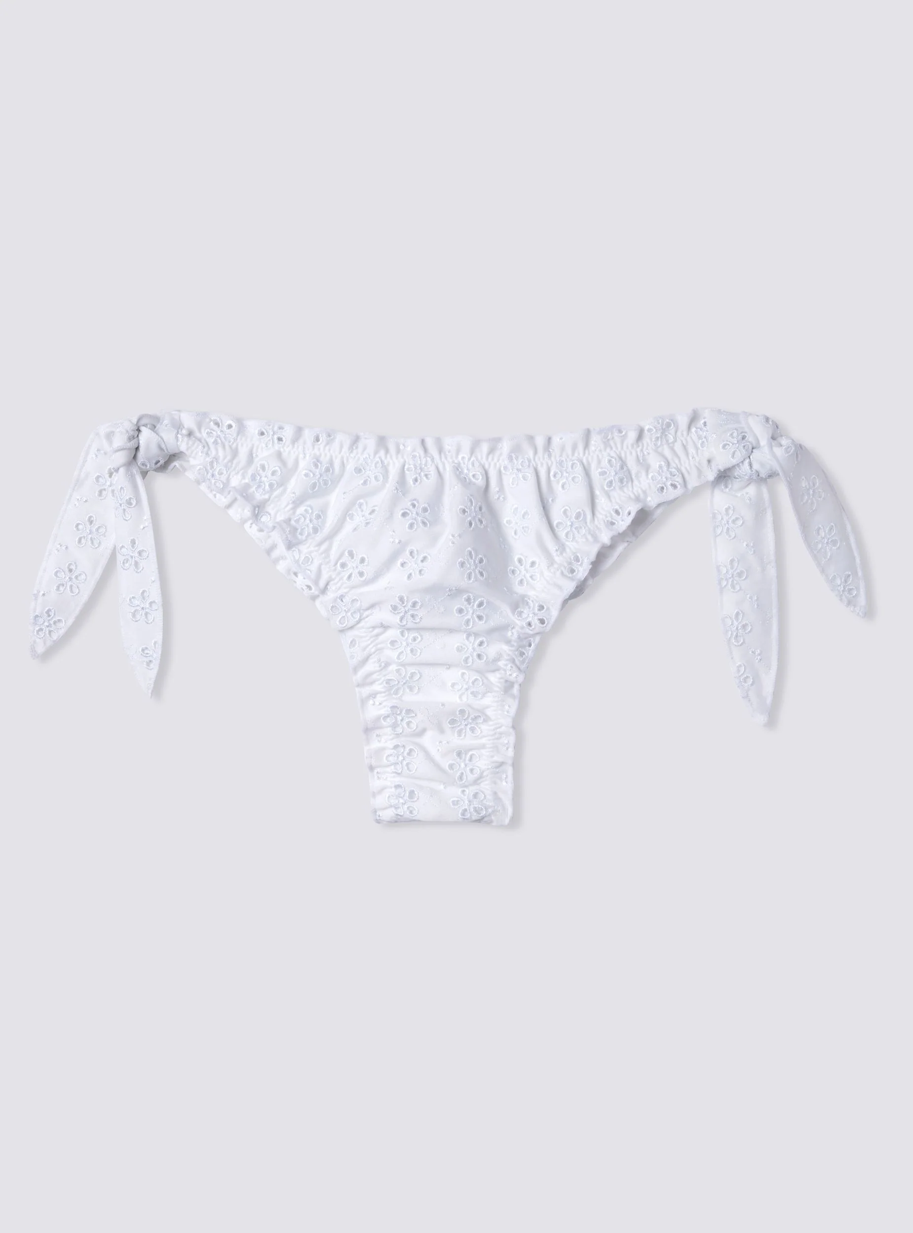 Slip bikini brasiliana sangallo - Image 5