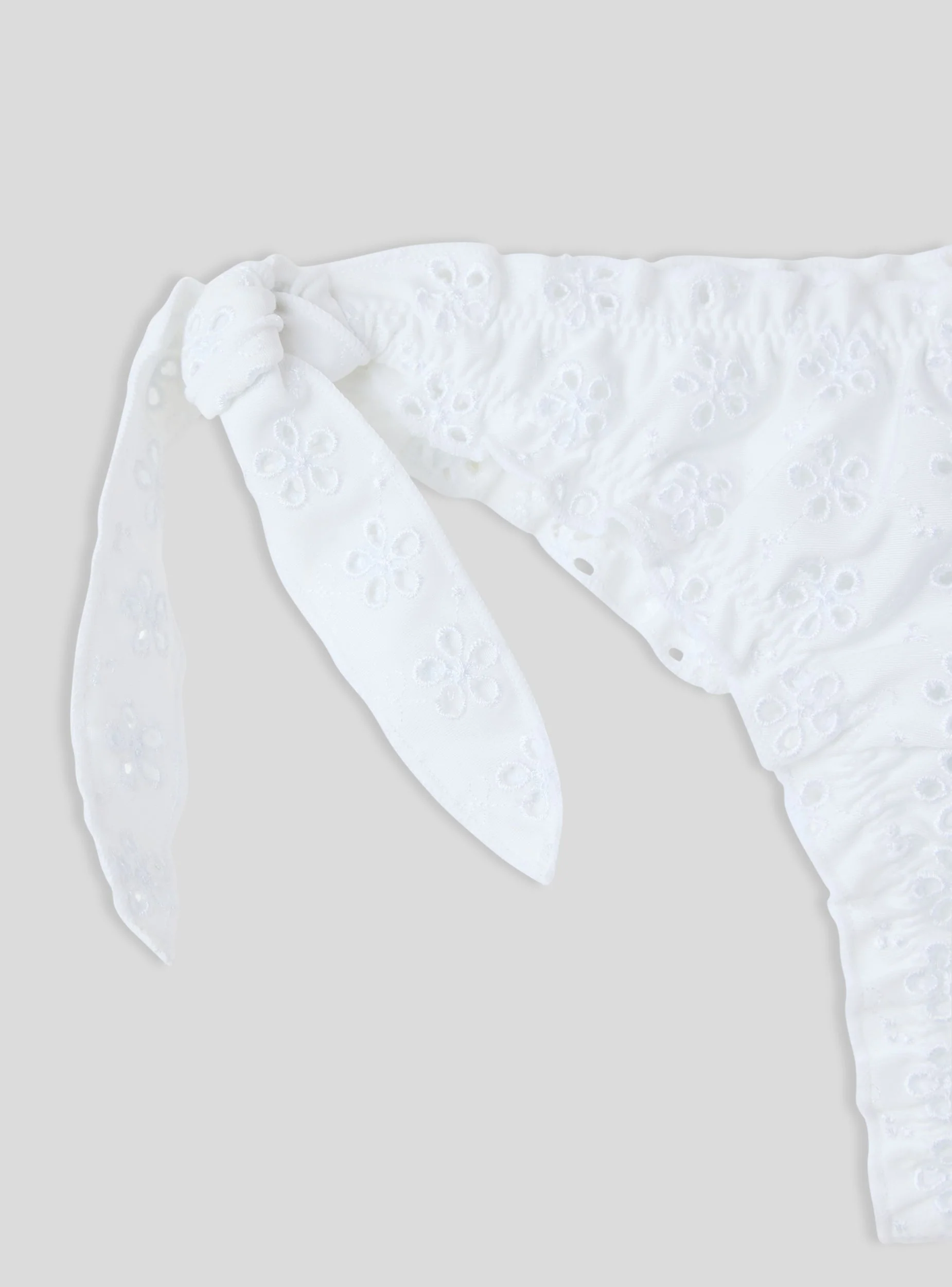 Slip bikini brasiliana sangallo - Image 6