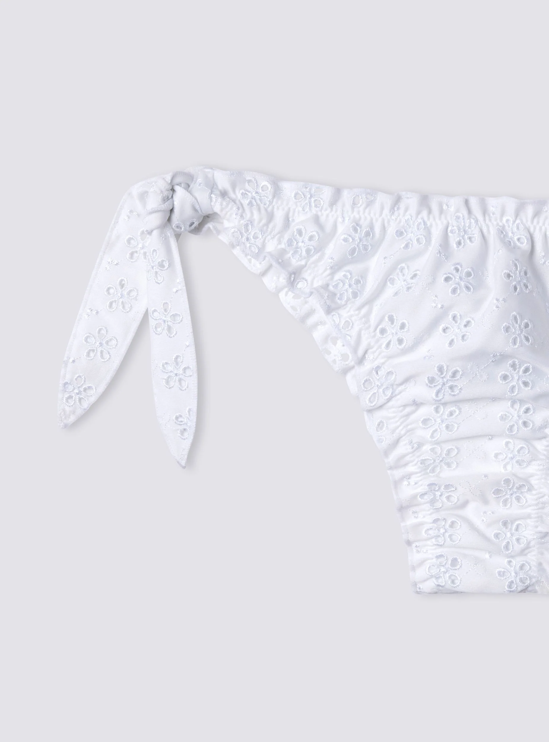 Slip bikini brasiliana sangallo - Image 7