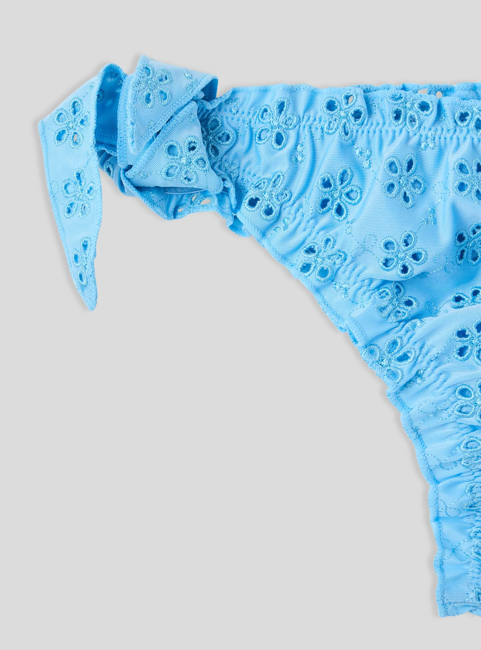 Slip bikini brasiliana sangallo - Image 5