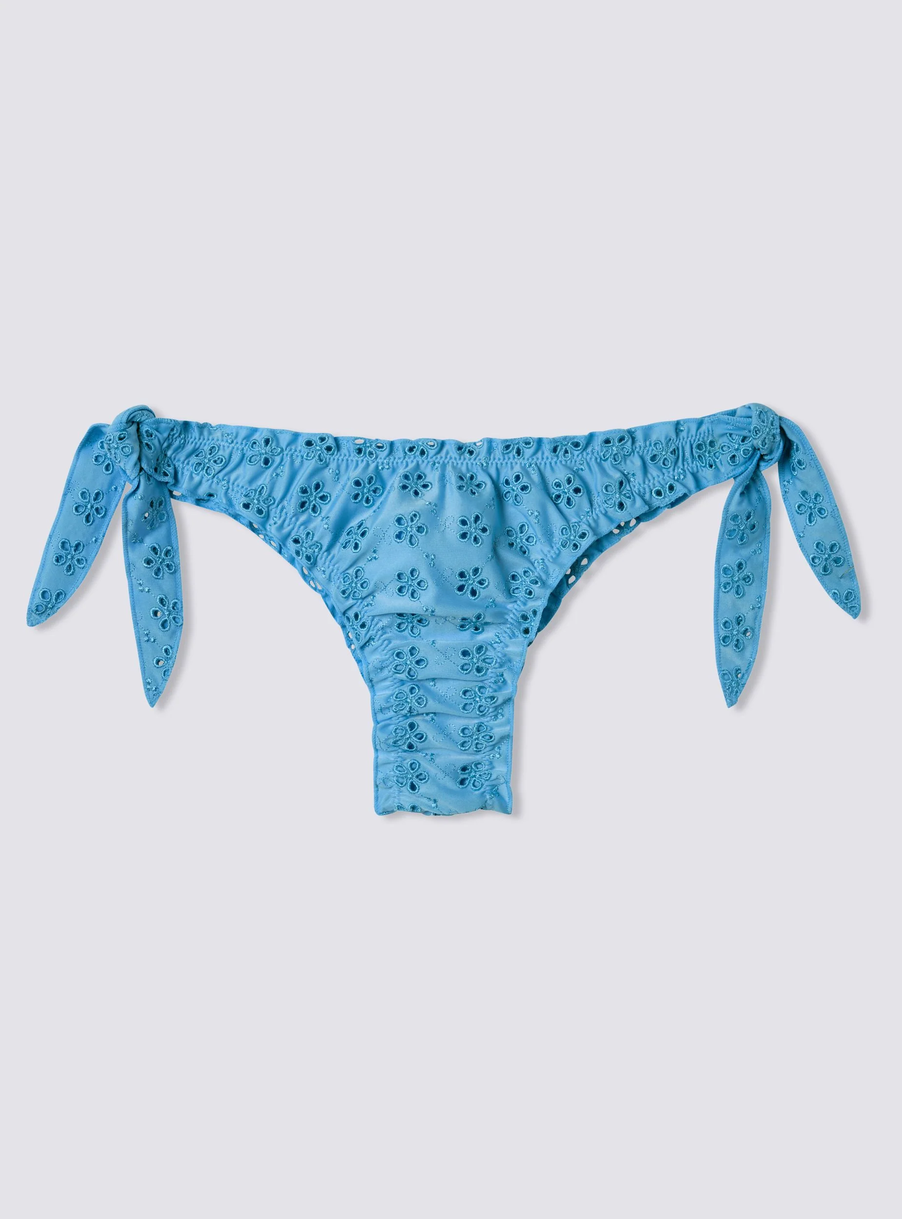 Slip bikini brasiliana sangallo - Image 6