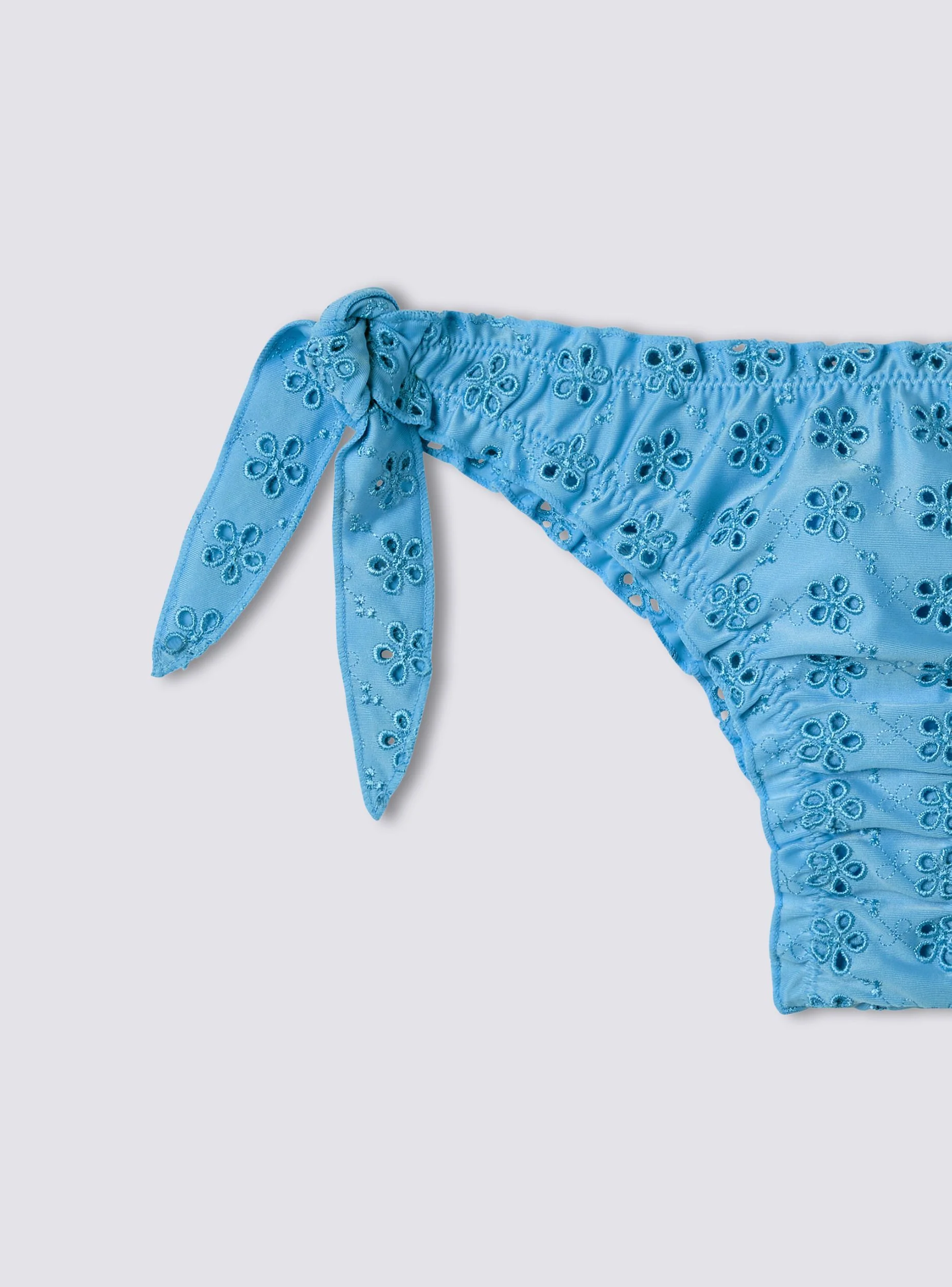 Slip bikini brasiliana sangallo - Image 7