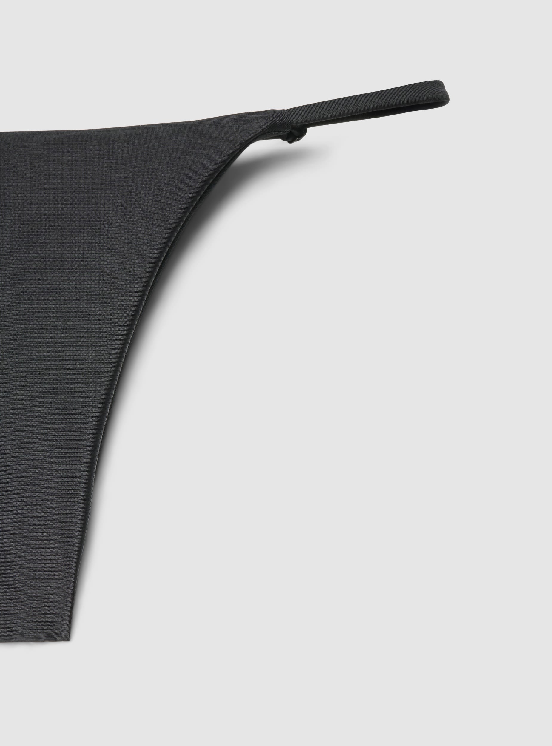 Slip bikini perizoma regolabile - Image 7