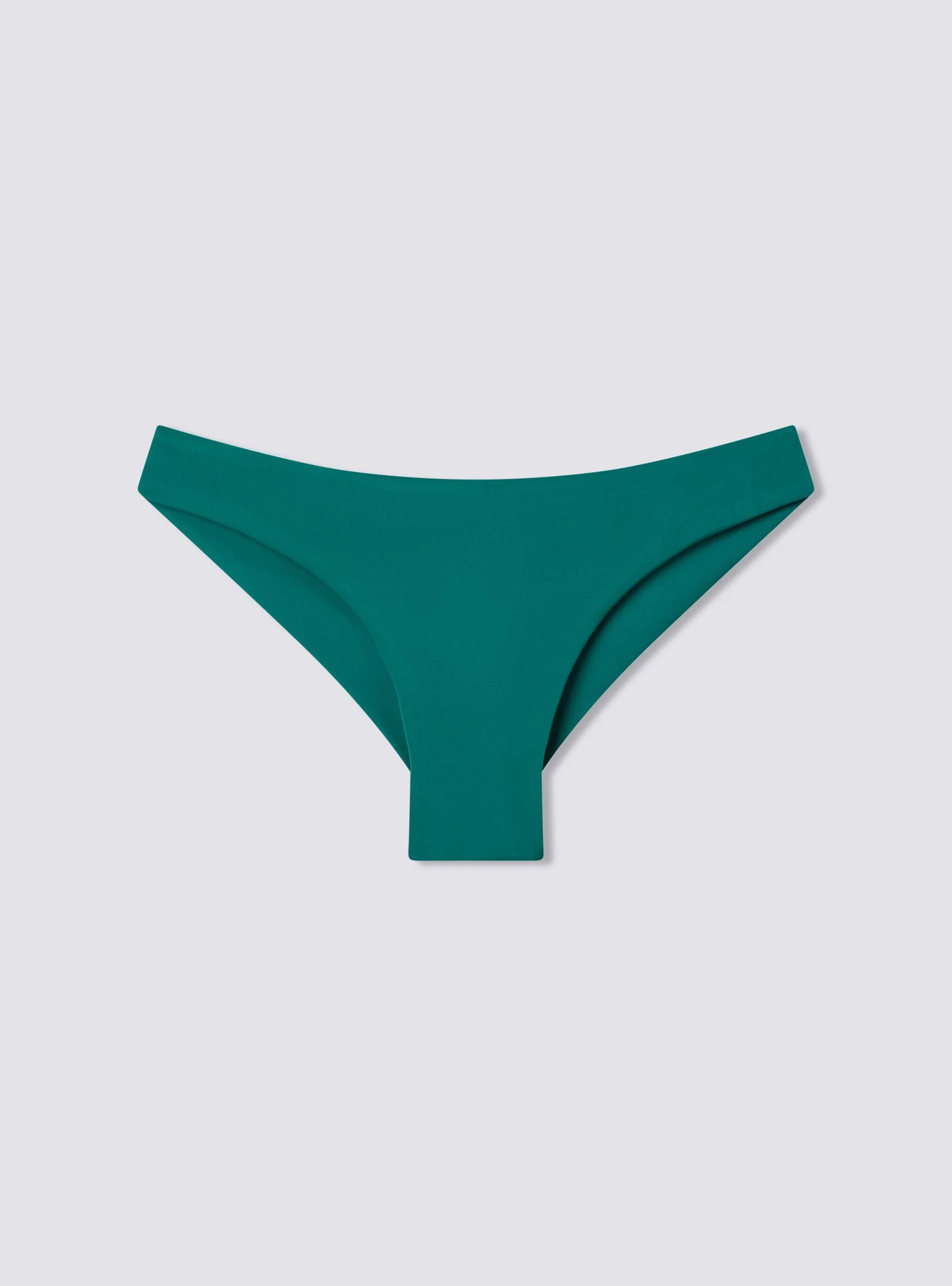 Slip brasiliana tinta unita - Image 7