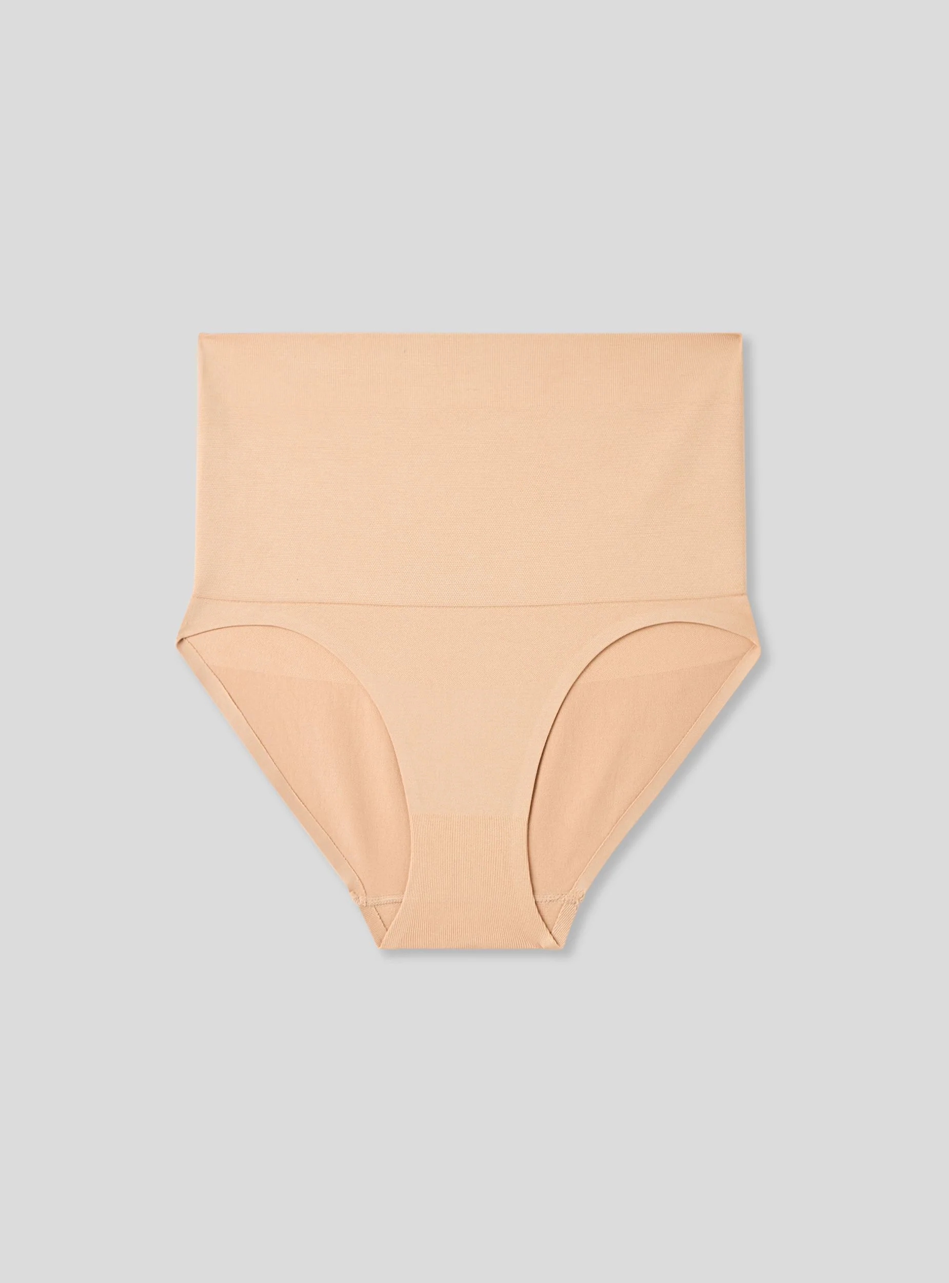 Slip modellante seamless - Image 5