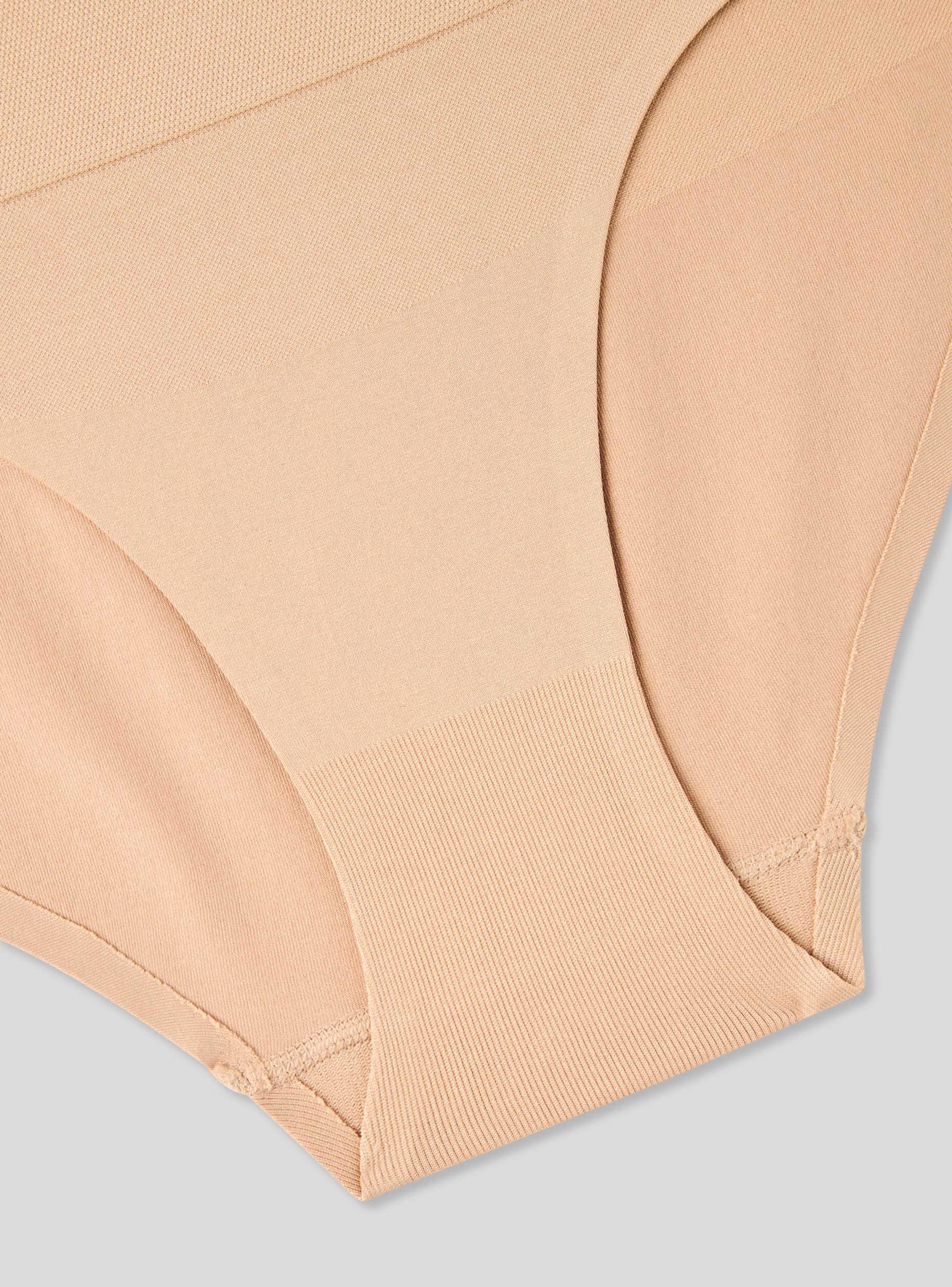 Slip modellante seamless - Image 6