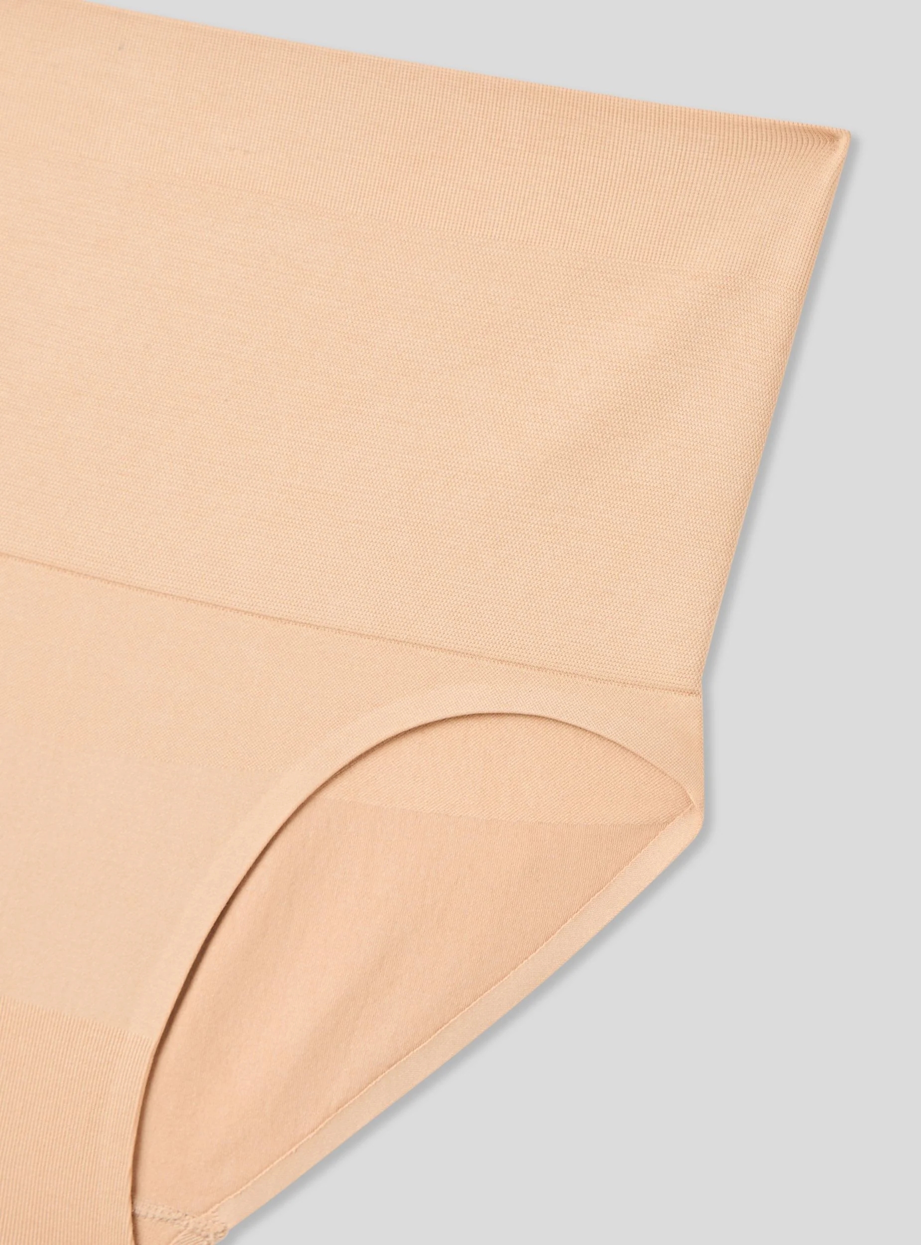 Slip modellante seamless - Image 7