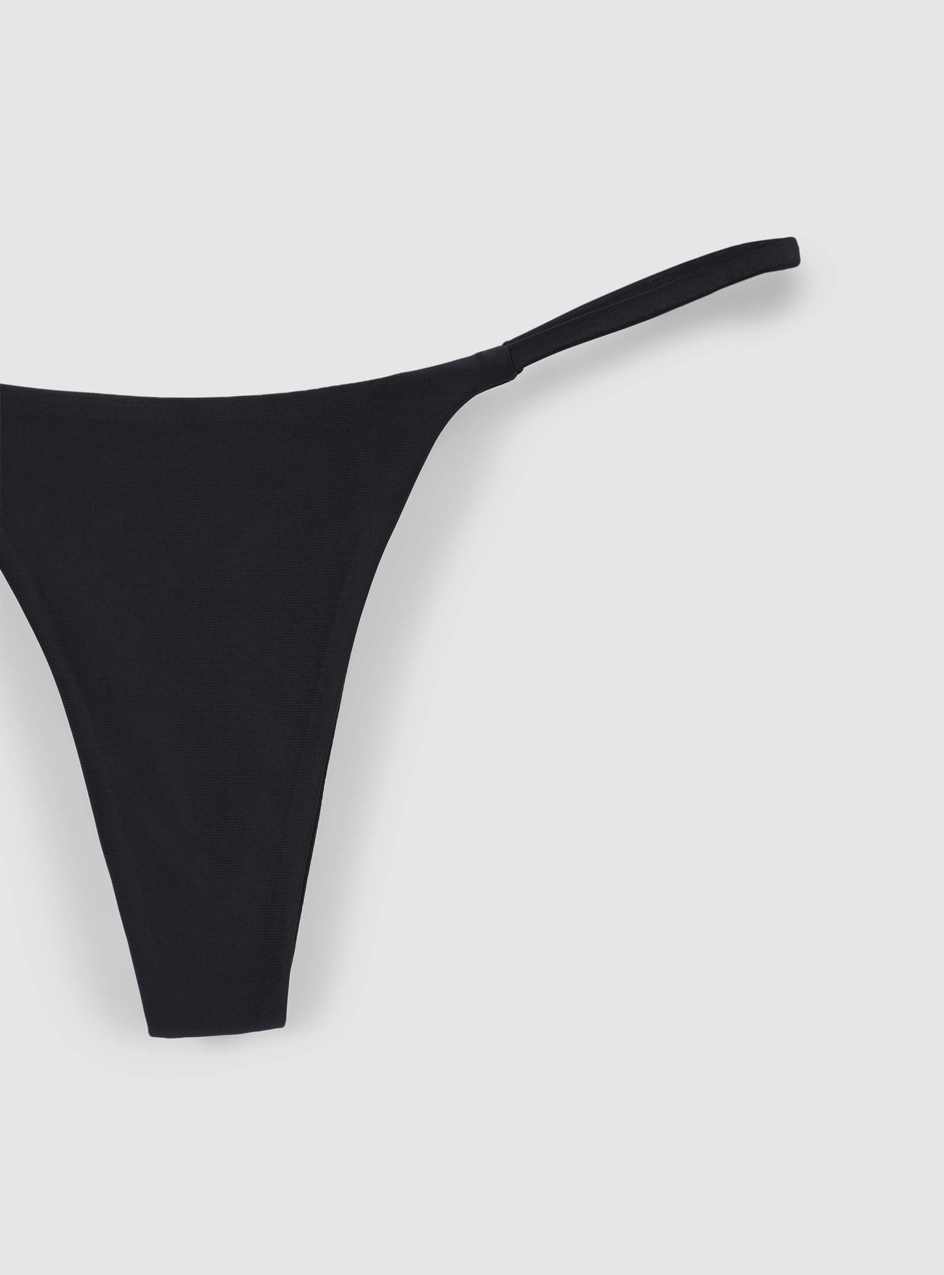 Slip perizoma bikini regolabile - Image 5