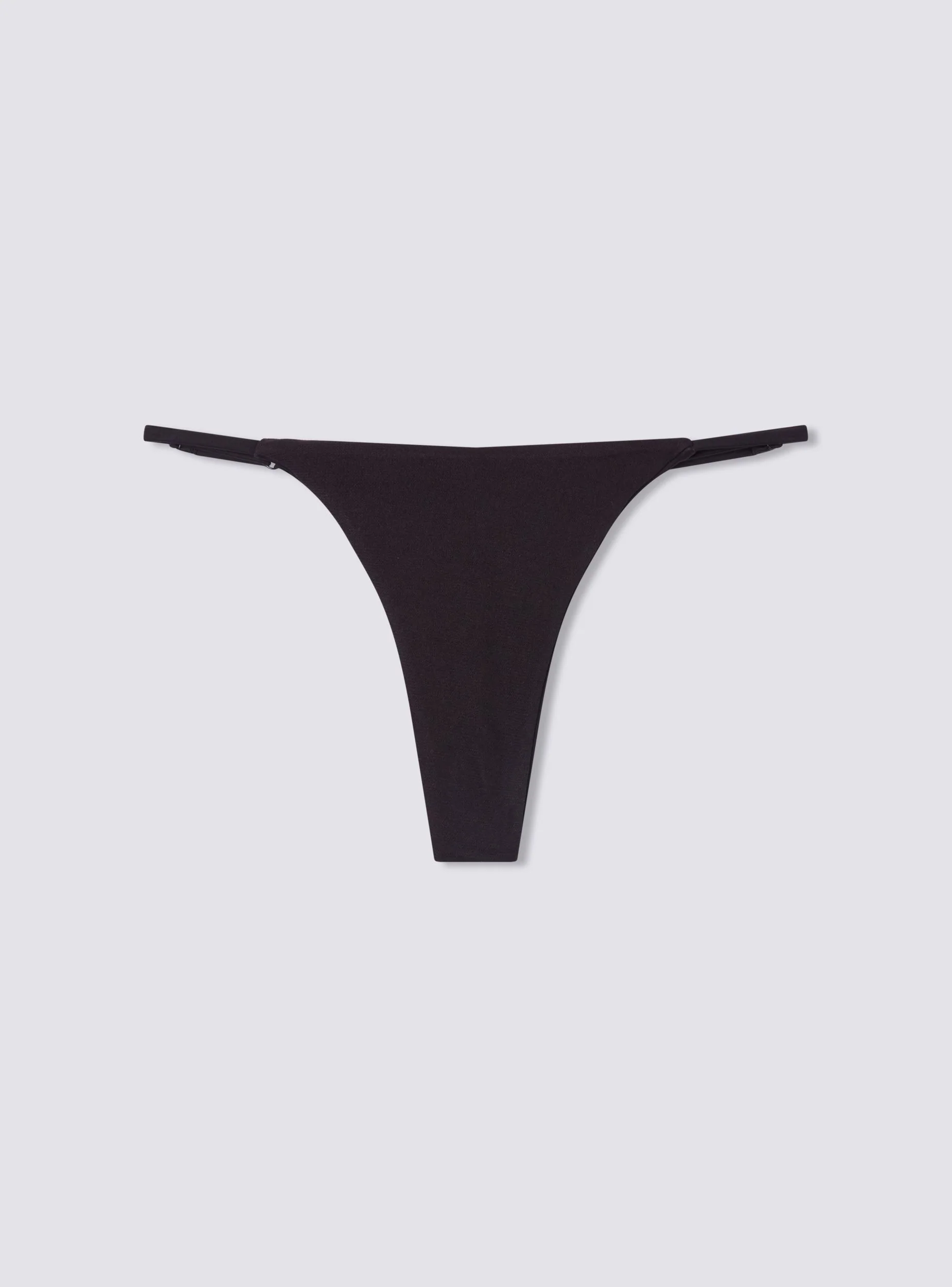 Slip perizoma bikini regolabile - Image 6