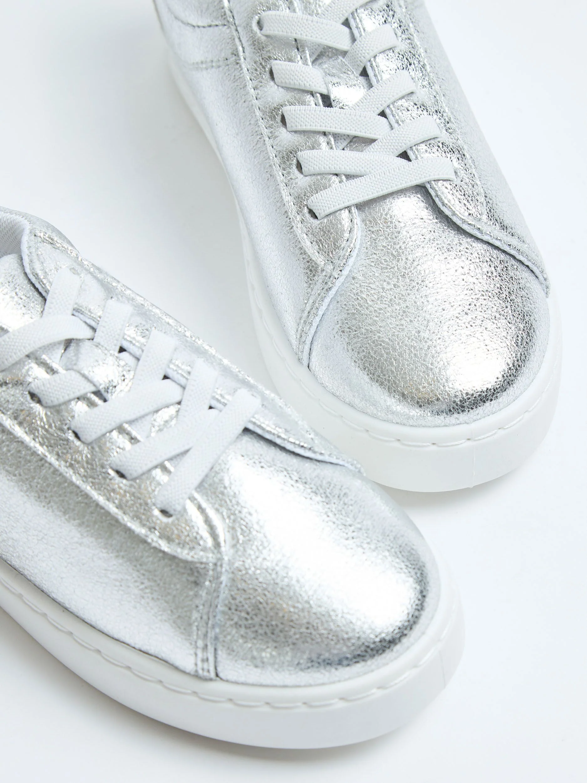 Sneakers laminate - Image 3