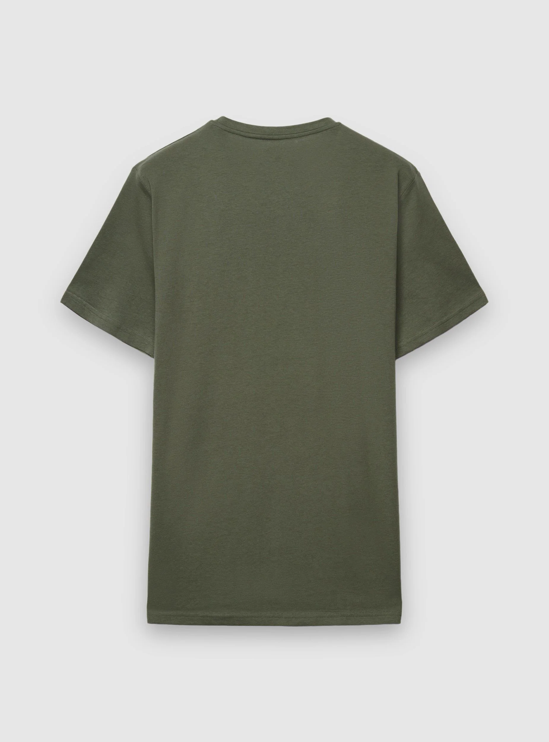 T-shirt con scritta - Image 7