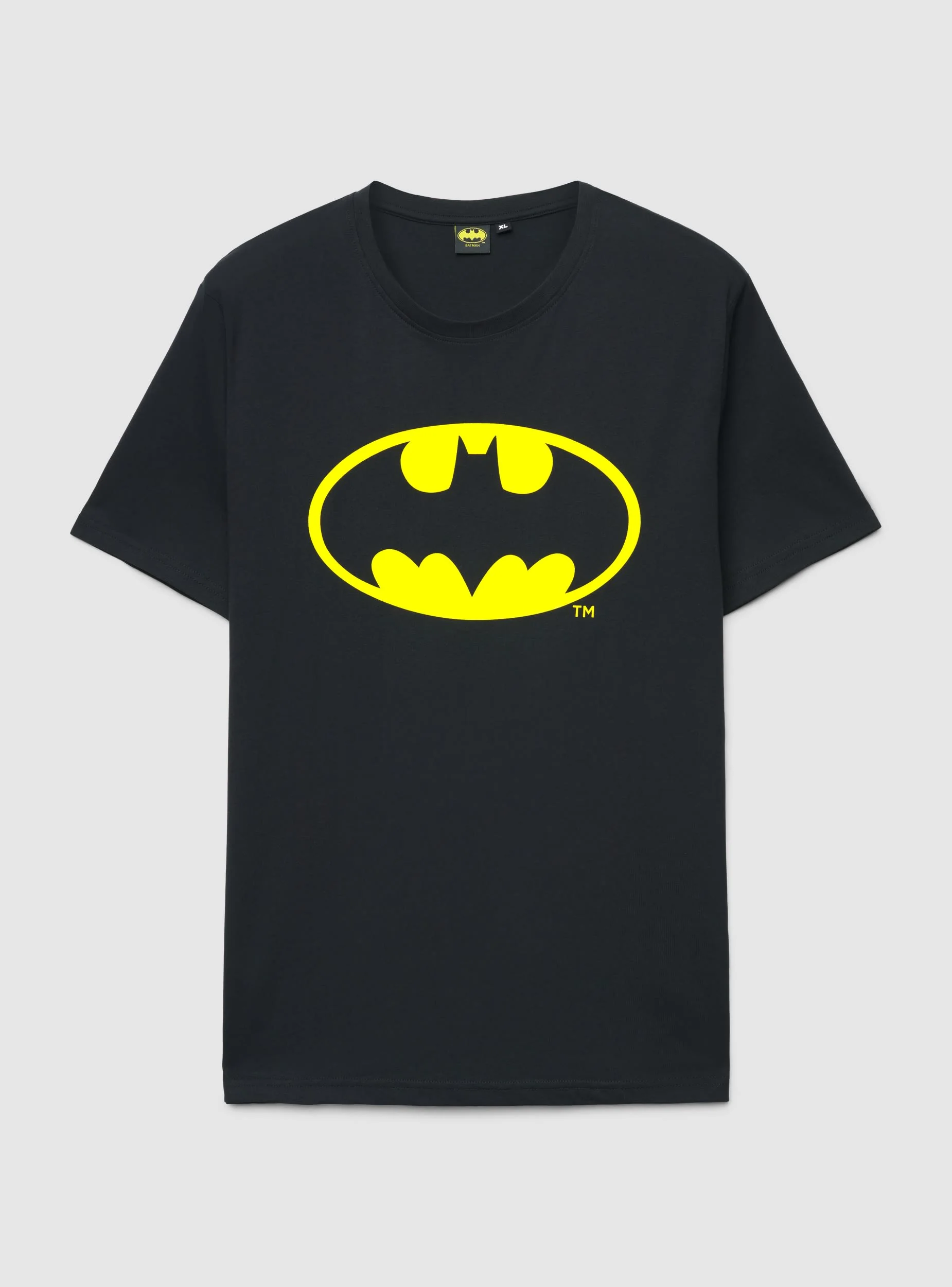 T-shirt con stampa Batman® - Image 7