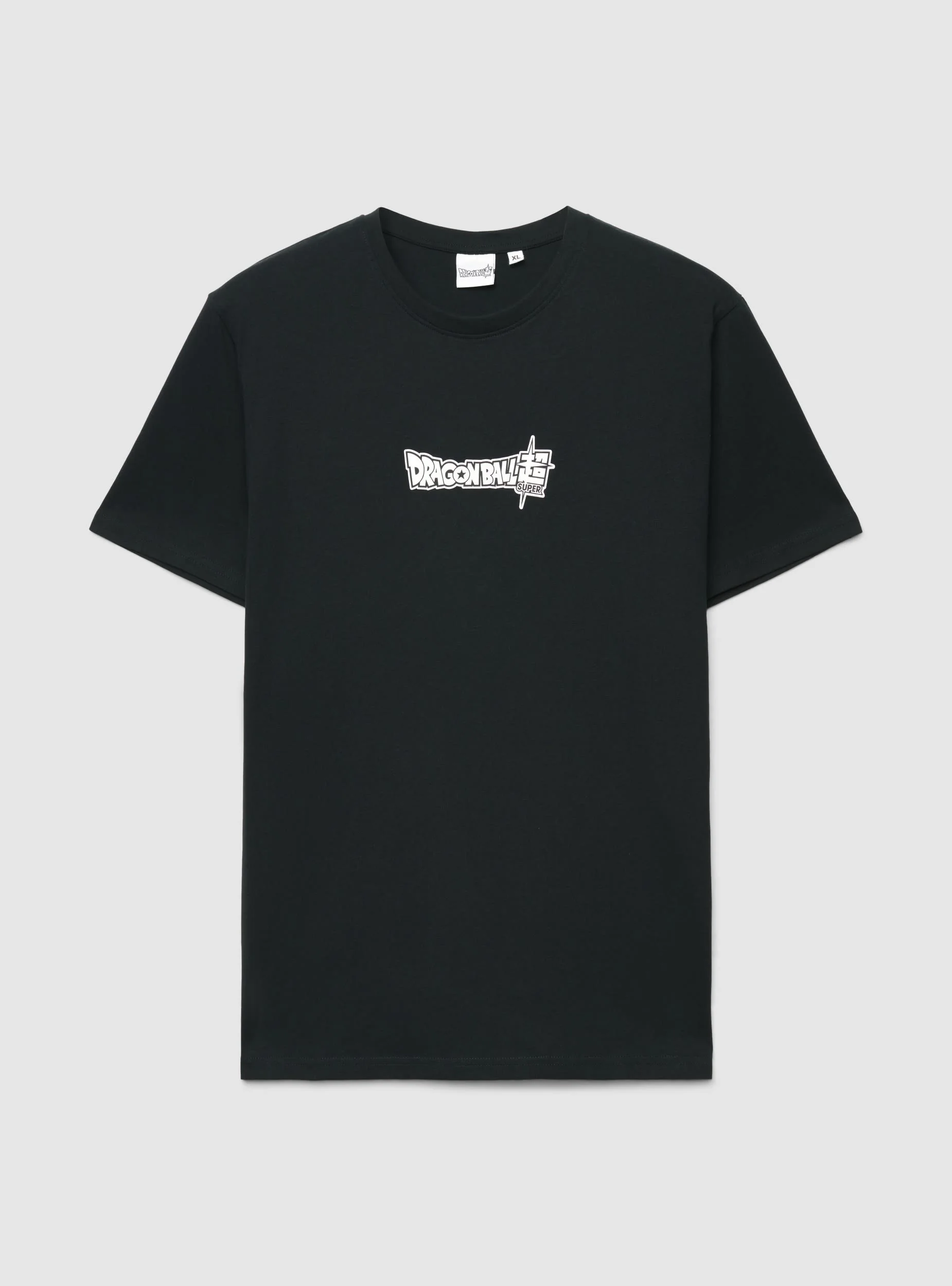 T-shirt con stampa Dragon Ball® - Image 6