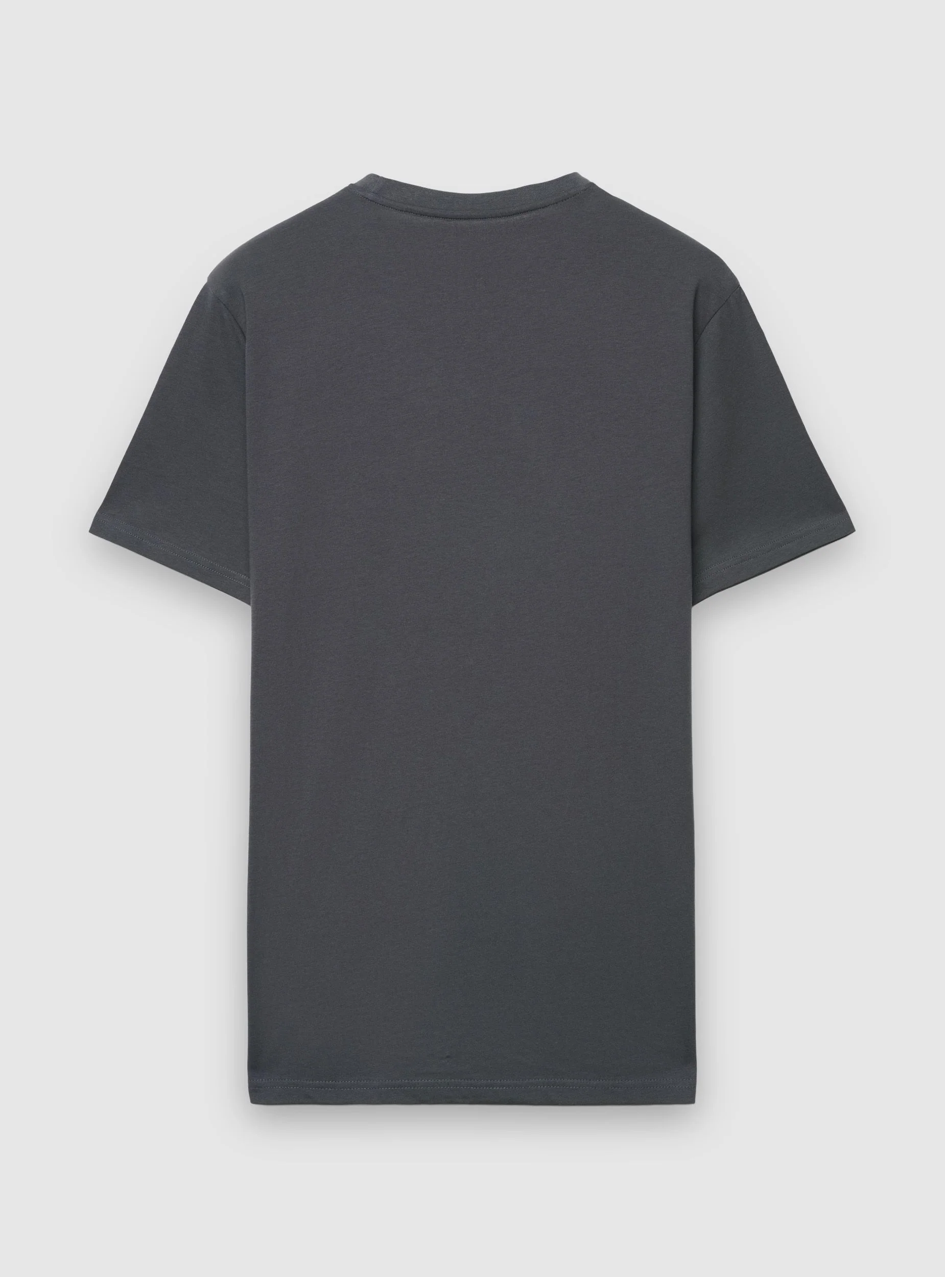 T-shirt con stampa Guns N’ Roses® - Image 5