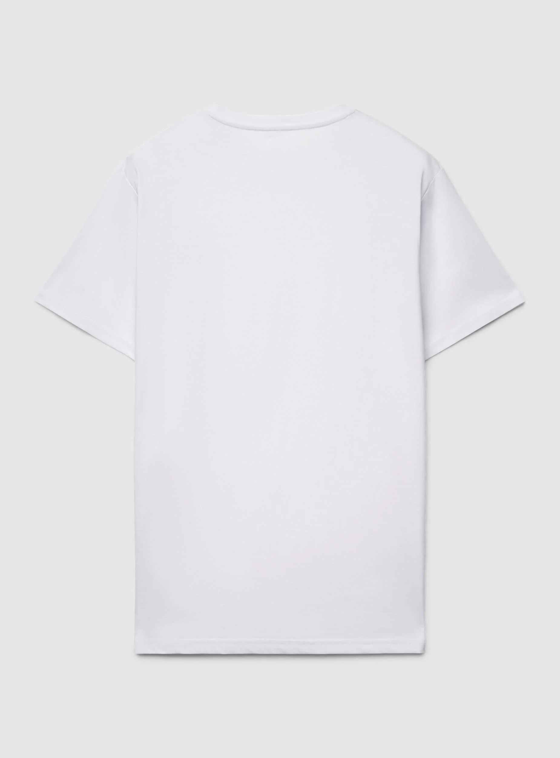 T-shirt con stampa PlayStation® - Image 6