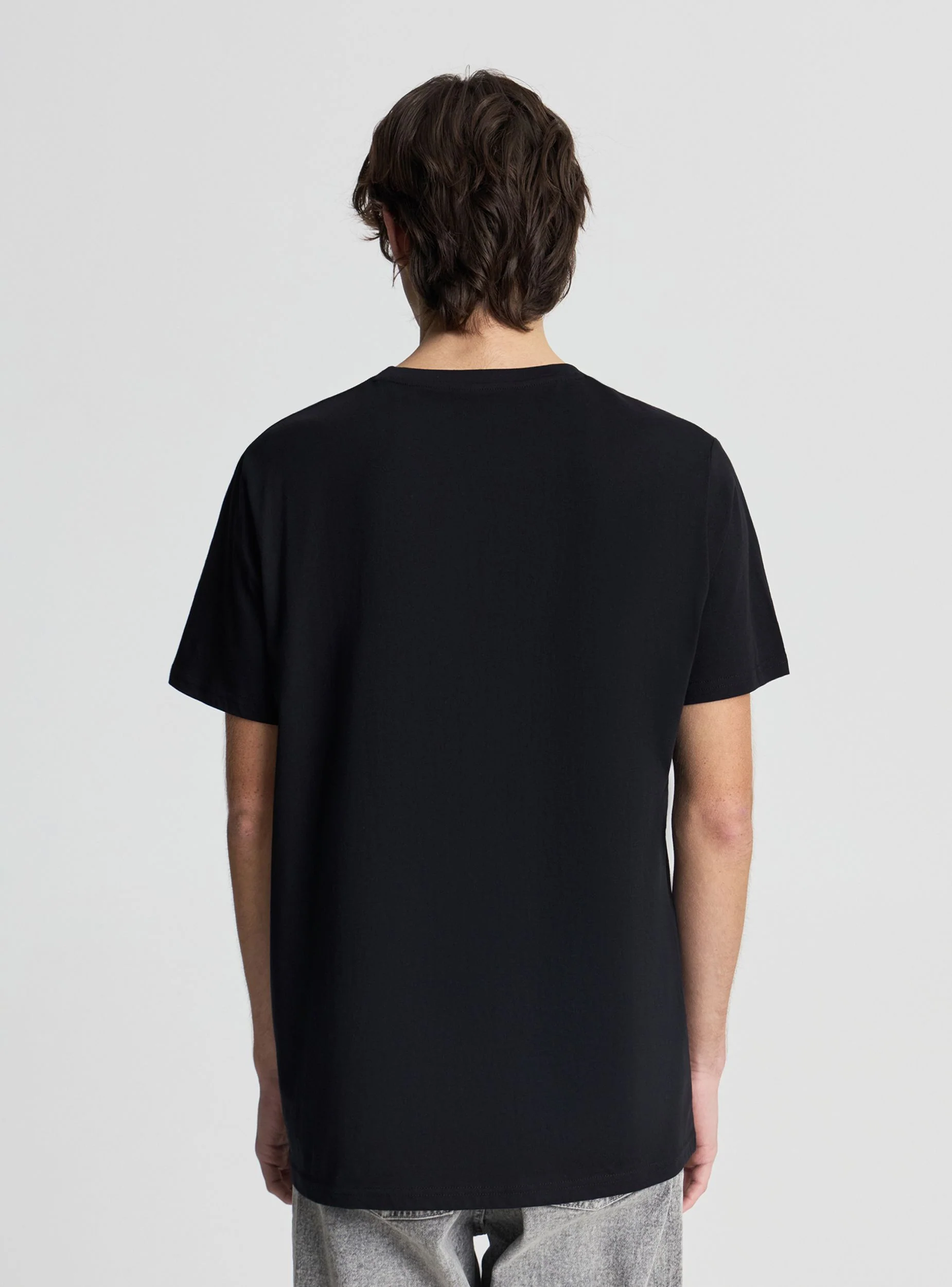 T-shirt con stampa PlayStation® - Image 4