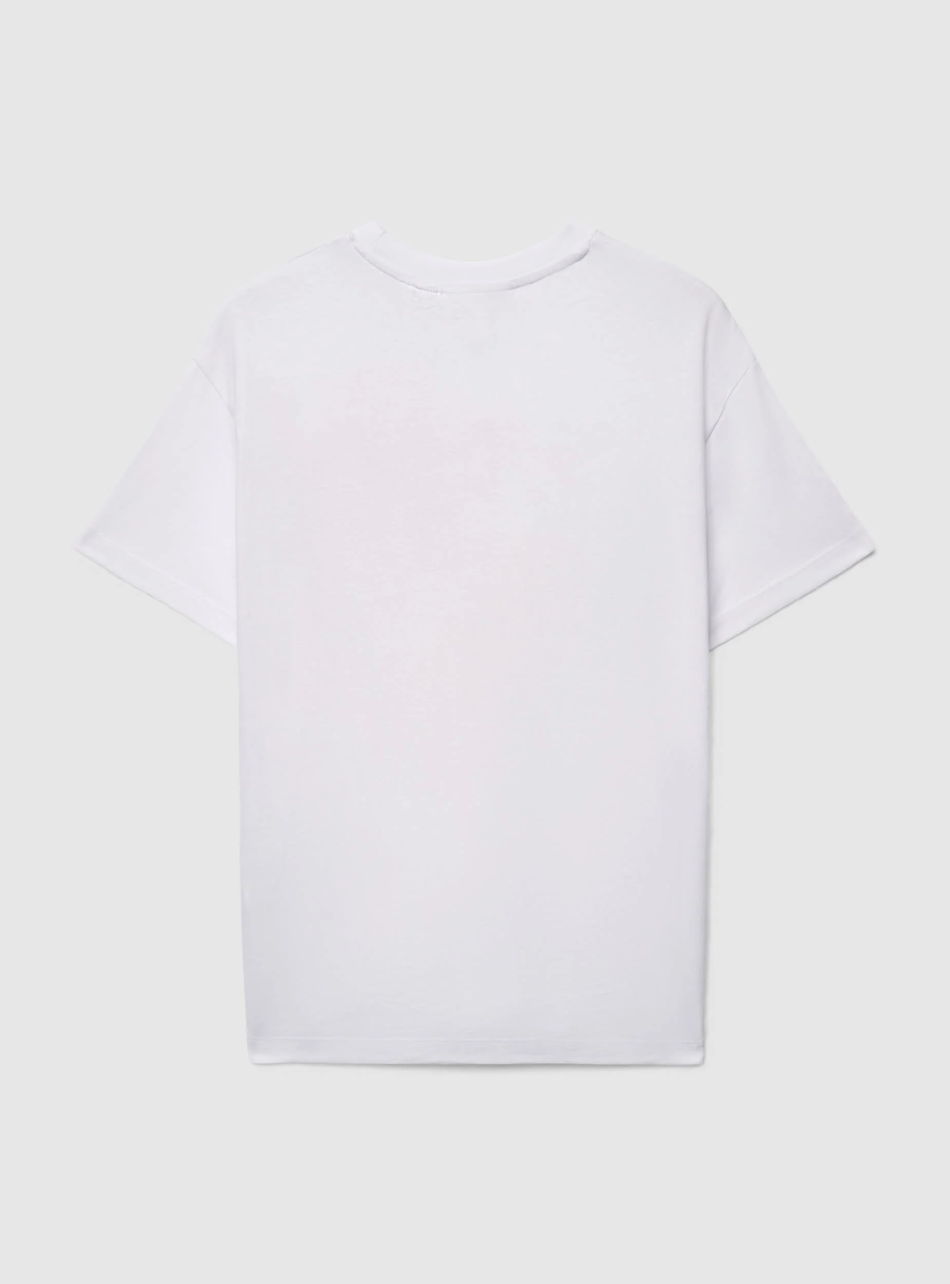 T-shirt con stampa Pokémon® - Image 7