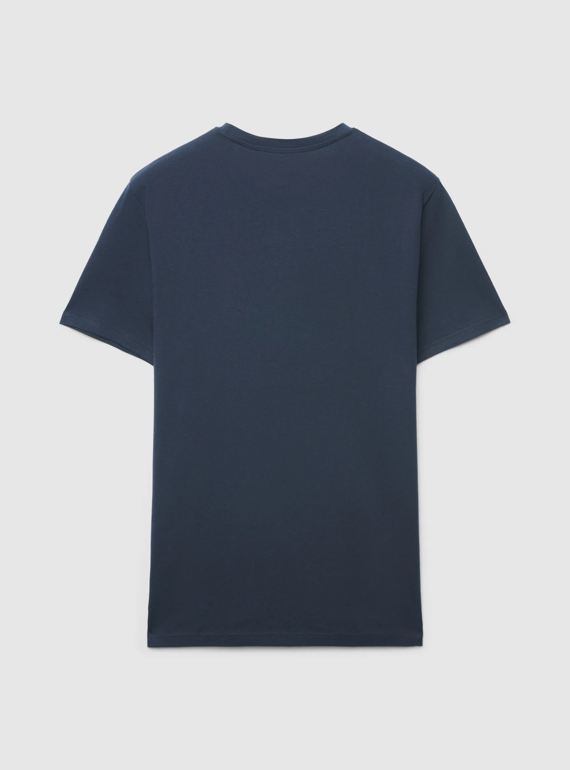 T-shirt con stampa simpatica - Image 6