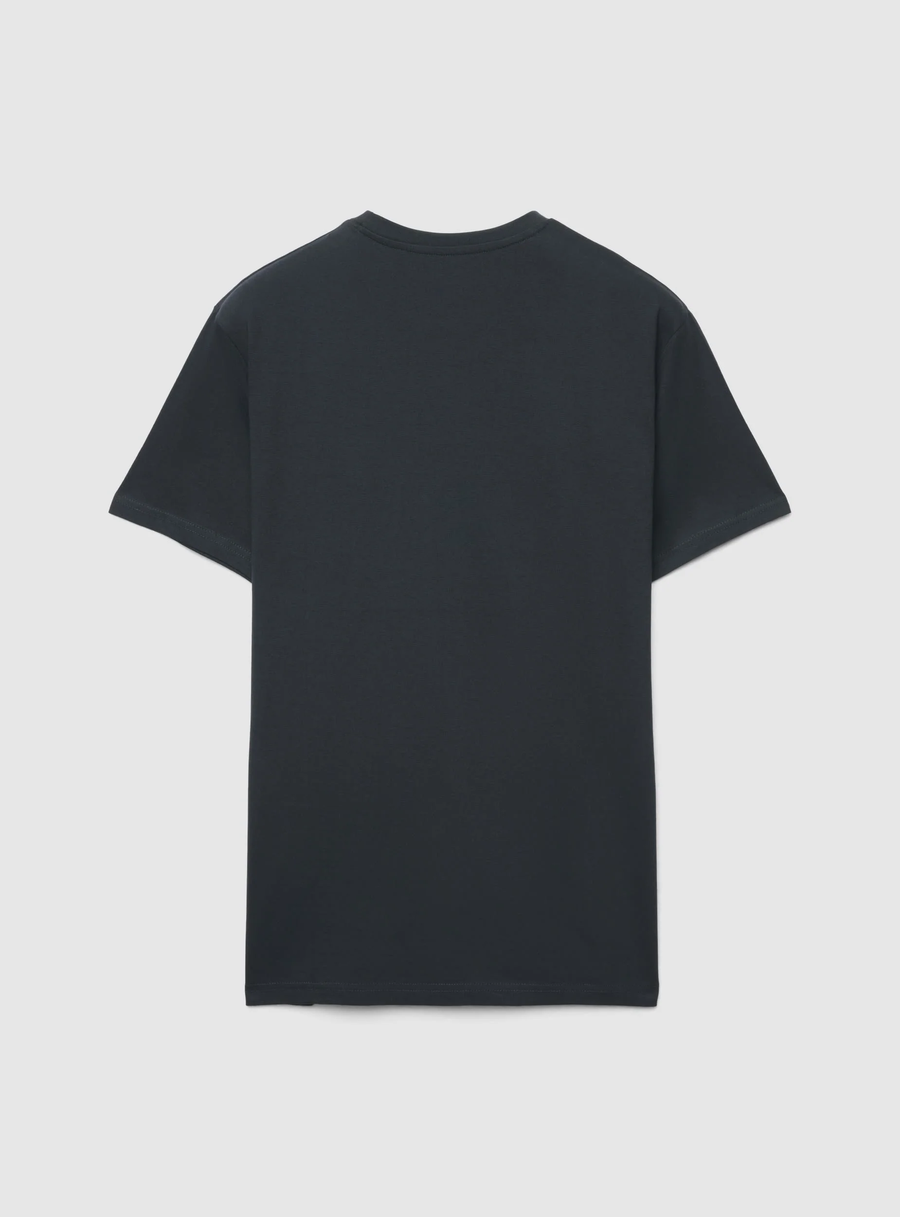 T-shirt con stampa simpatica - Image 7