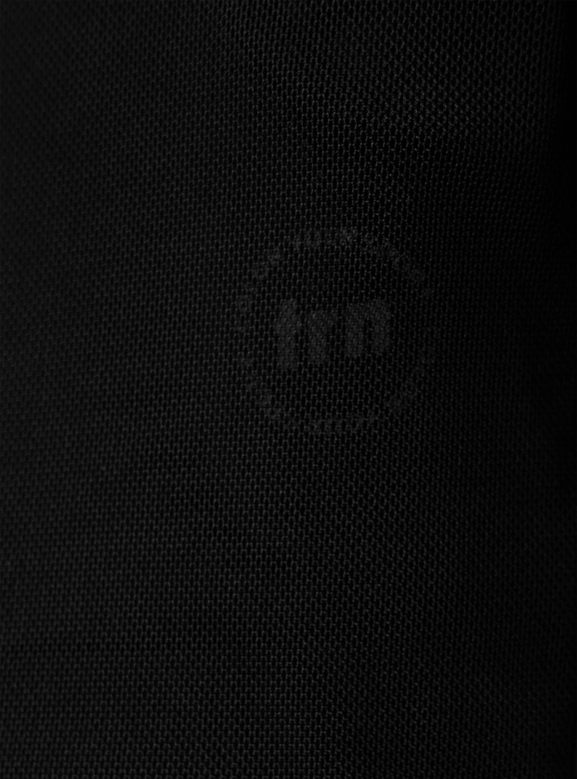 T-shirt con top sportivo - Image 7
